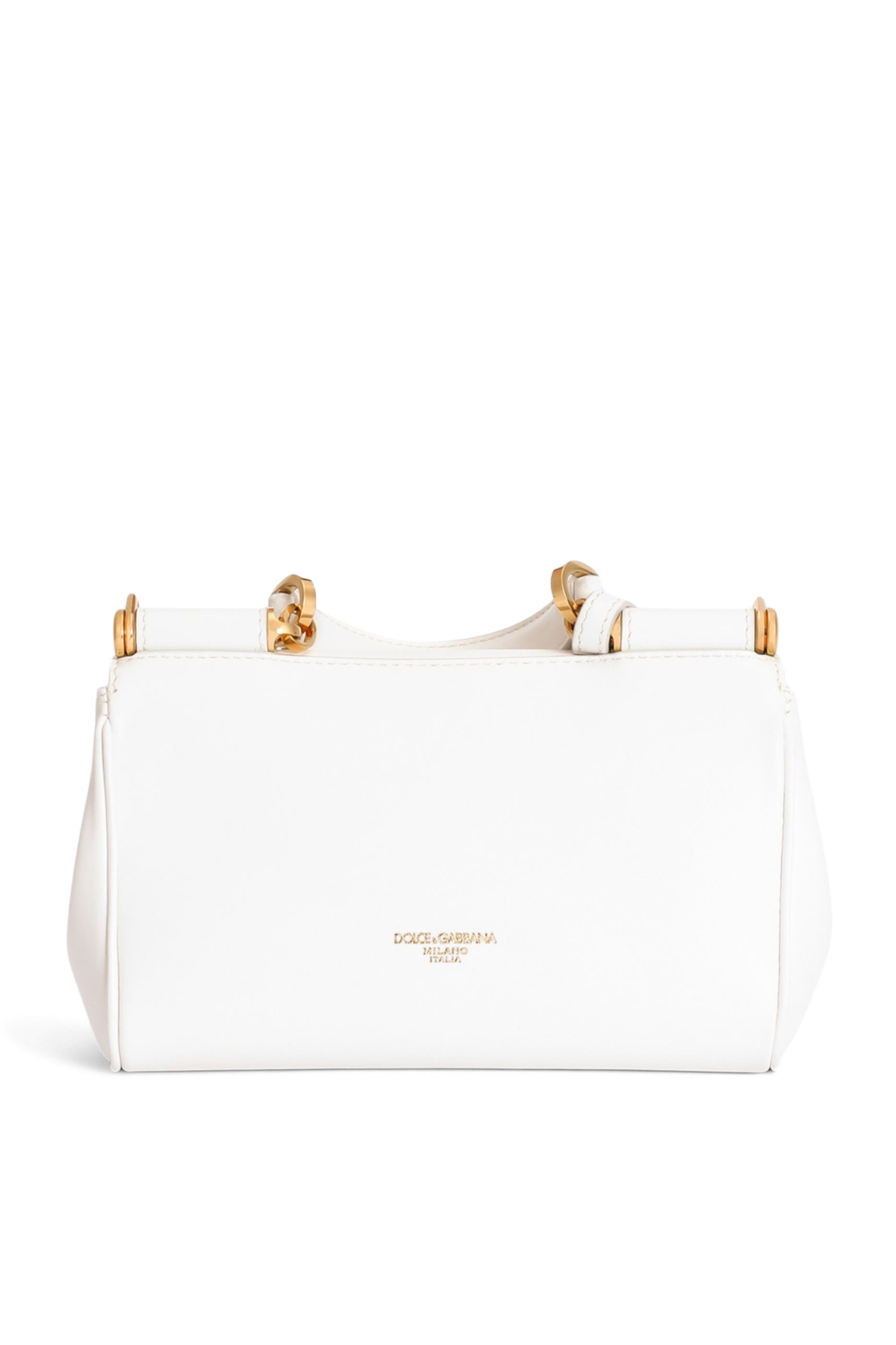 My Sicily Mini Handbag