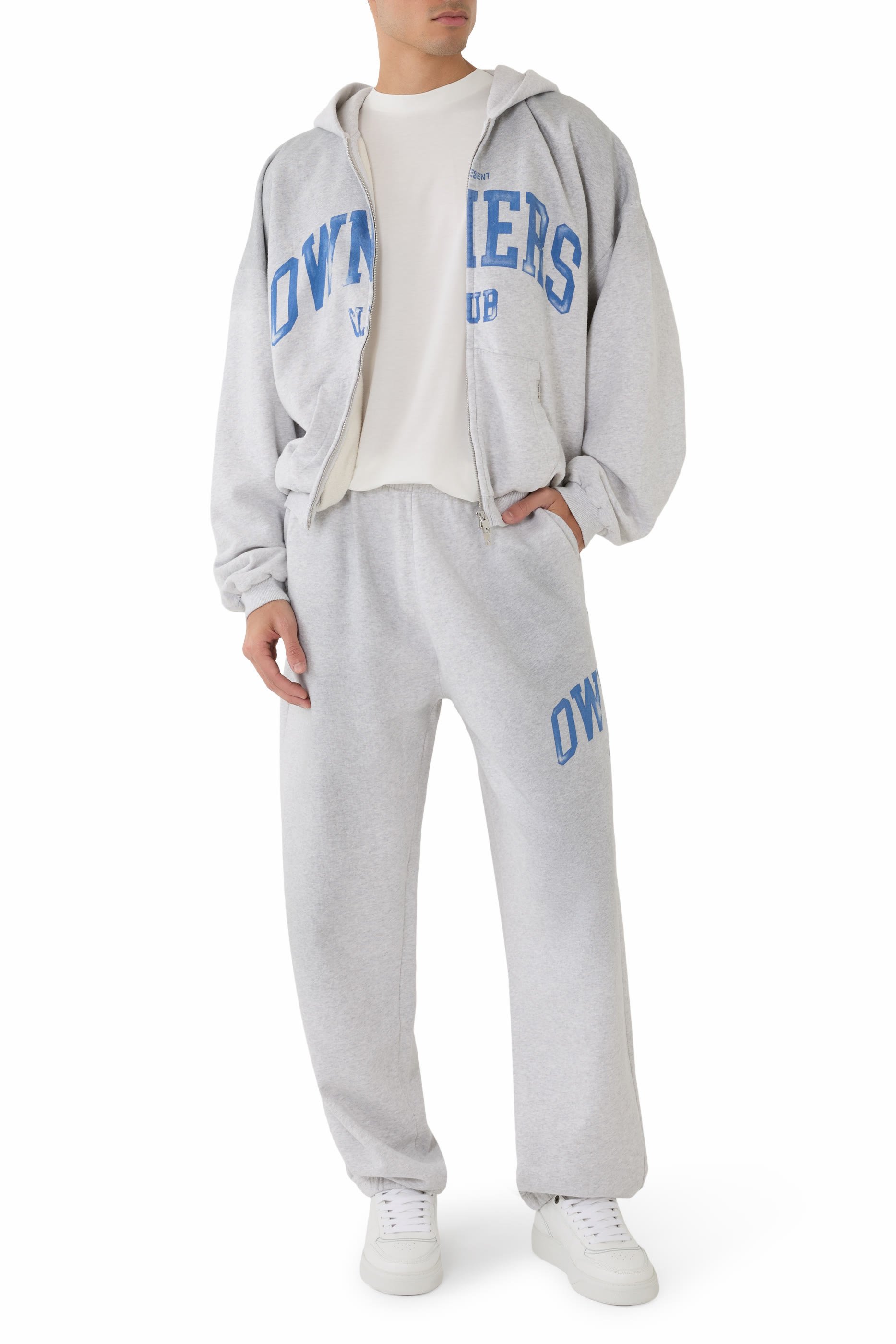 Owners Club Sweatpants