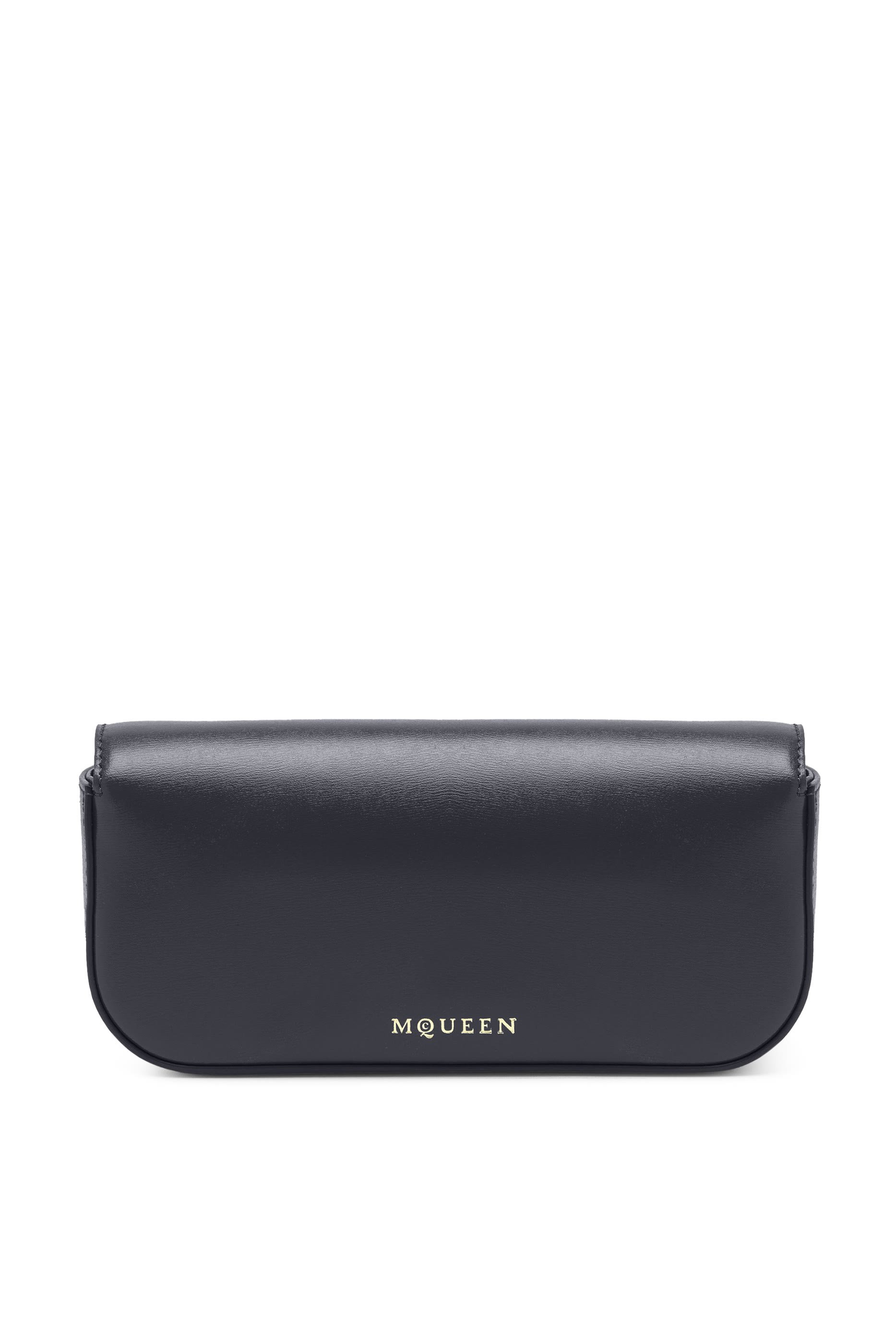  Small Skull Flower Bag