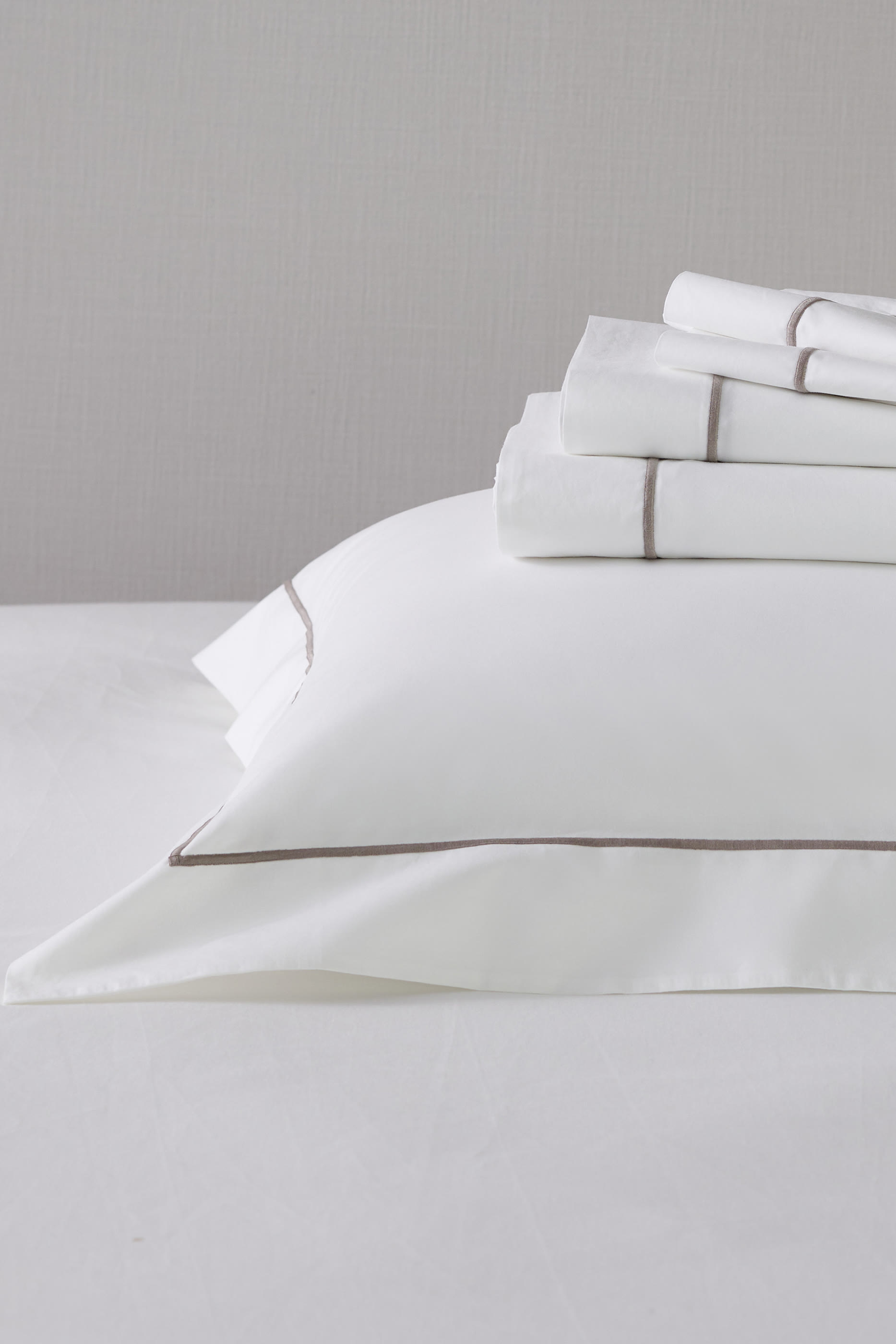 Savoy Duvet Cover