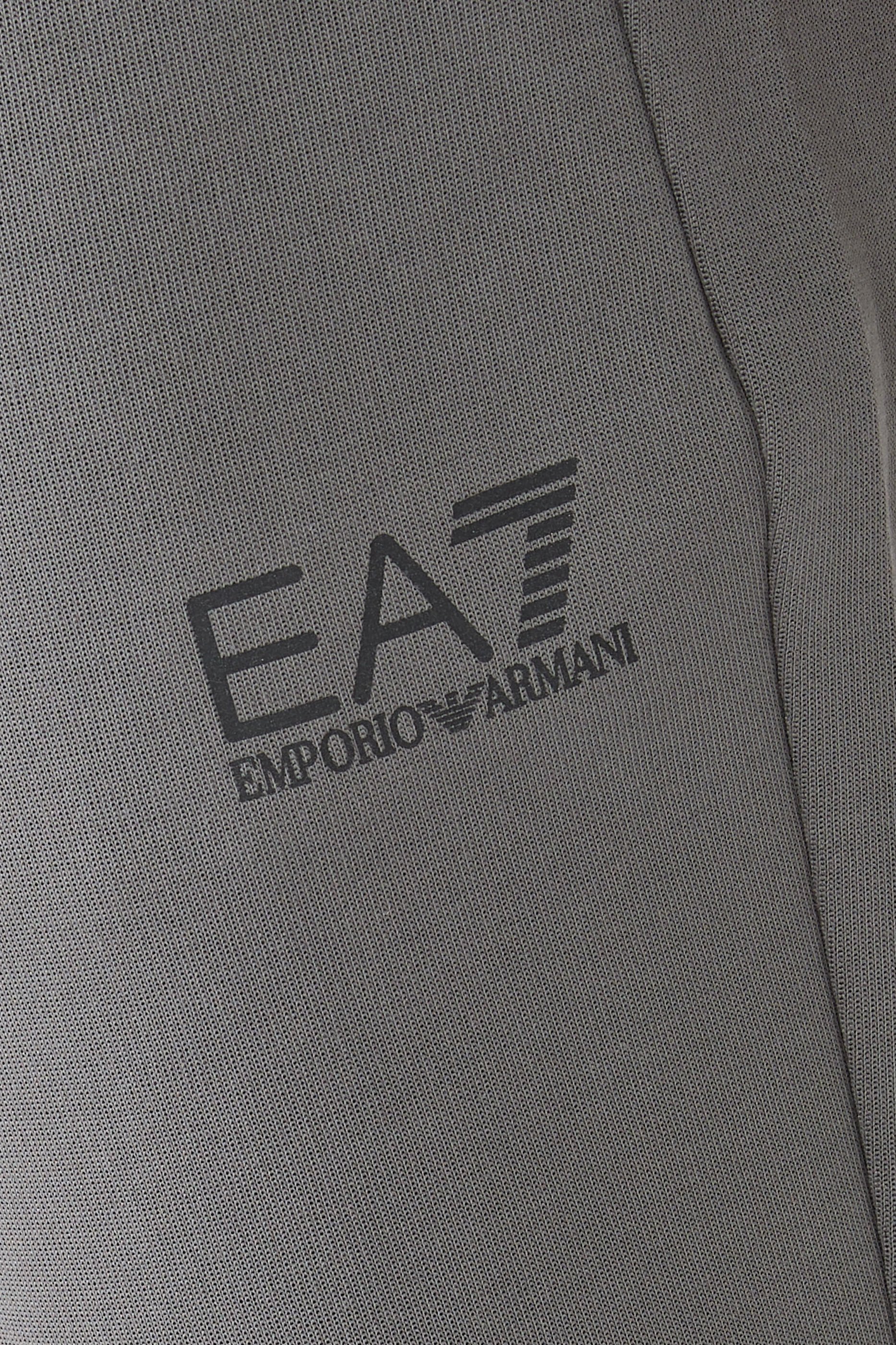 Dynamic Athlete Ventus7 Technical Fabric Joggers