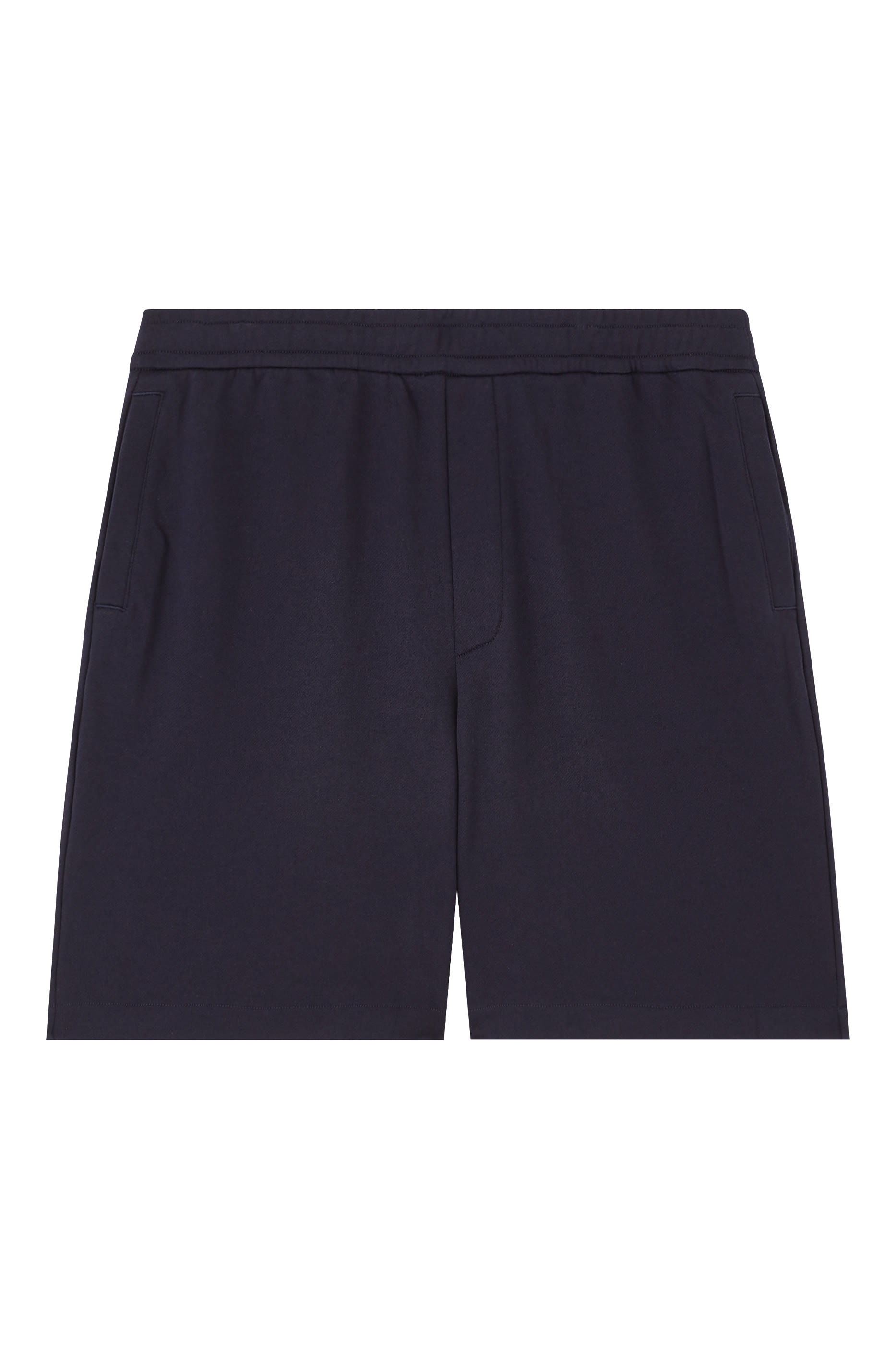 Milano Edition Shorts