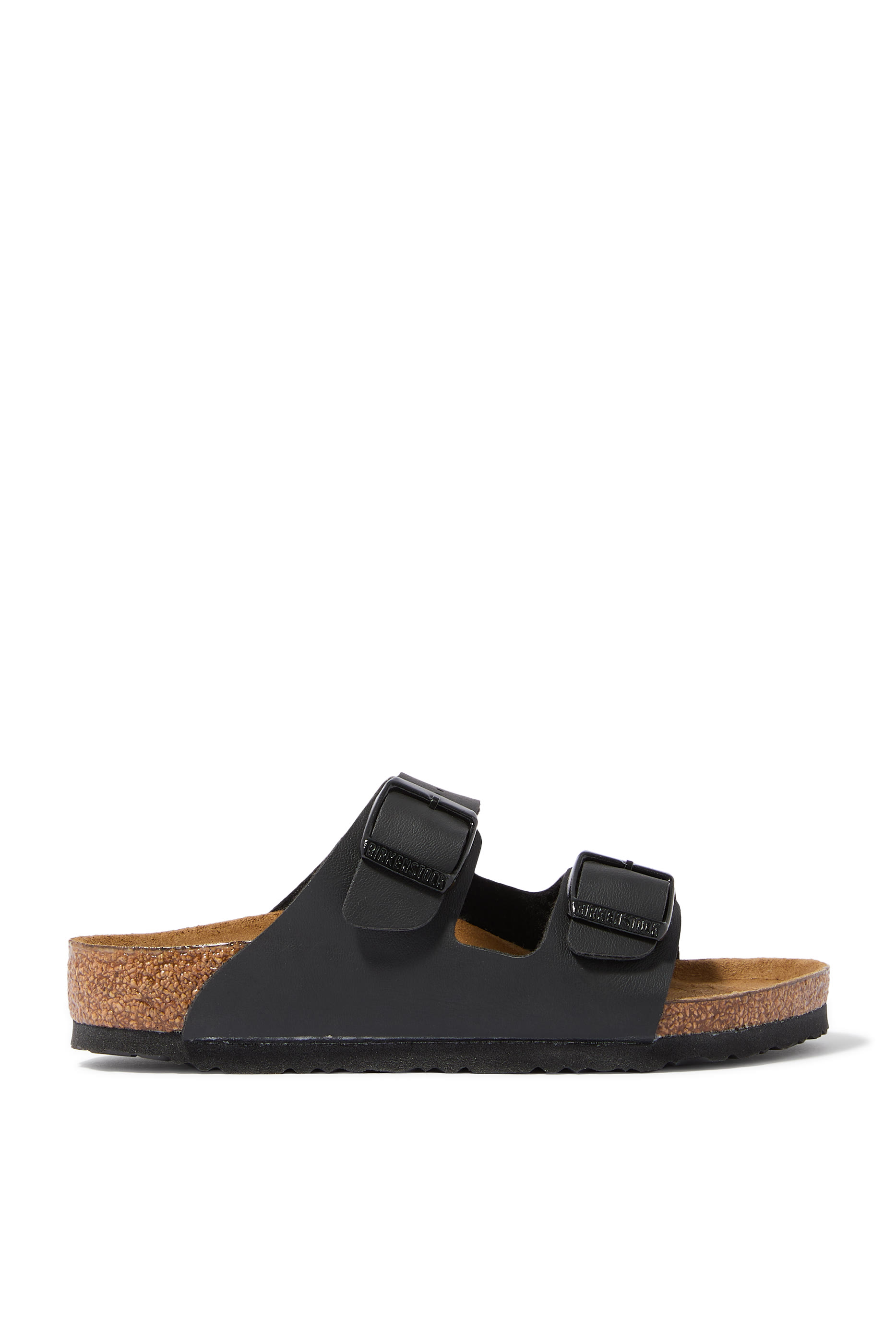 Kids Arizona  Sandals