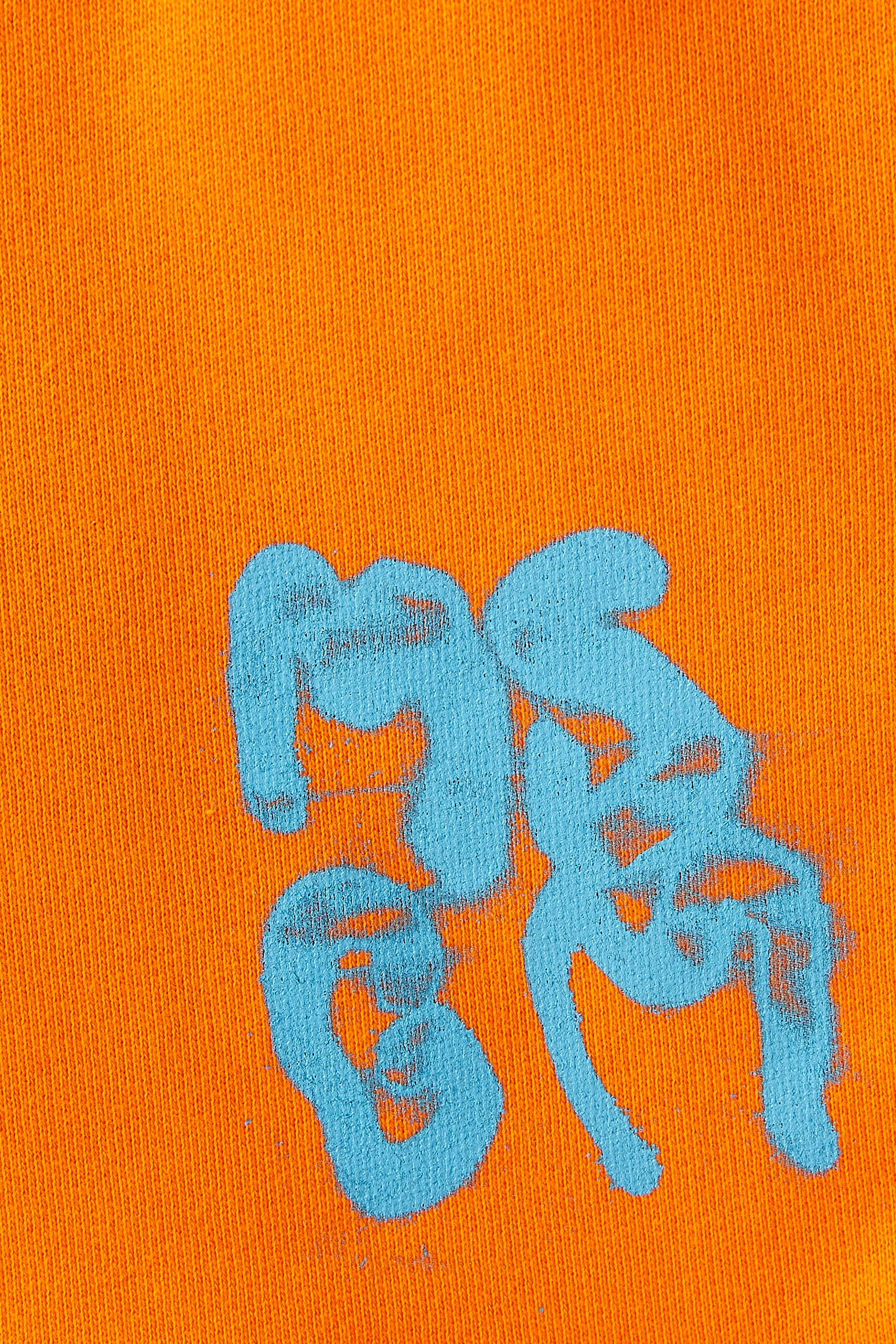 Kids Retro Joke's Up! Shorts