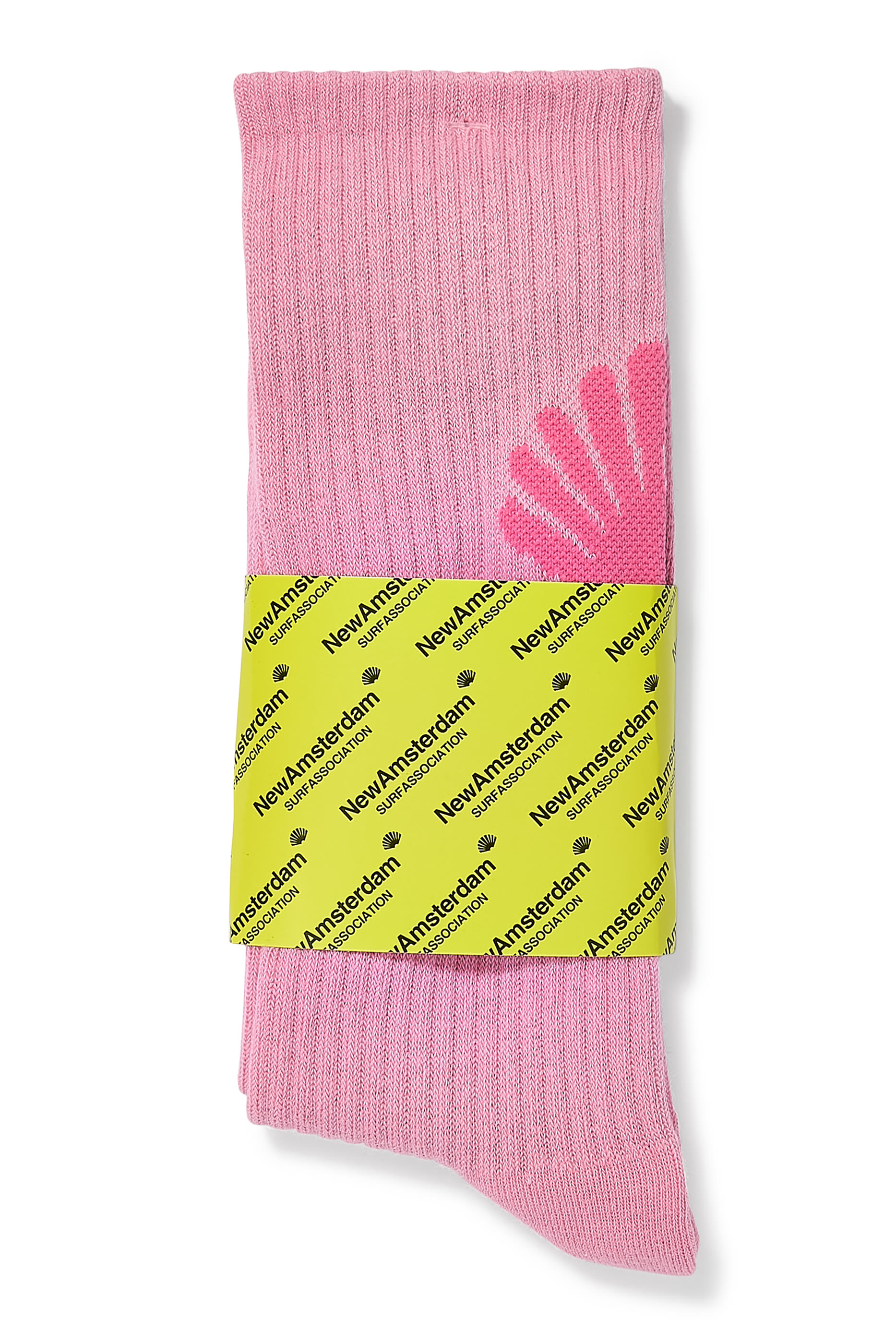 Logo Socks