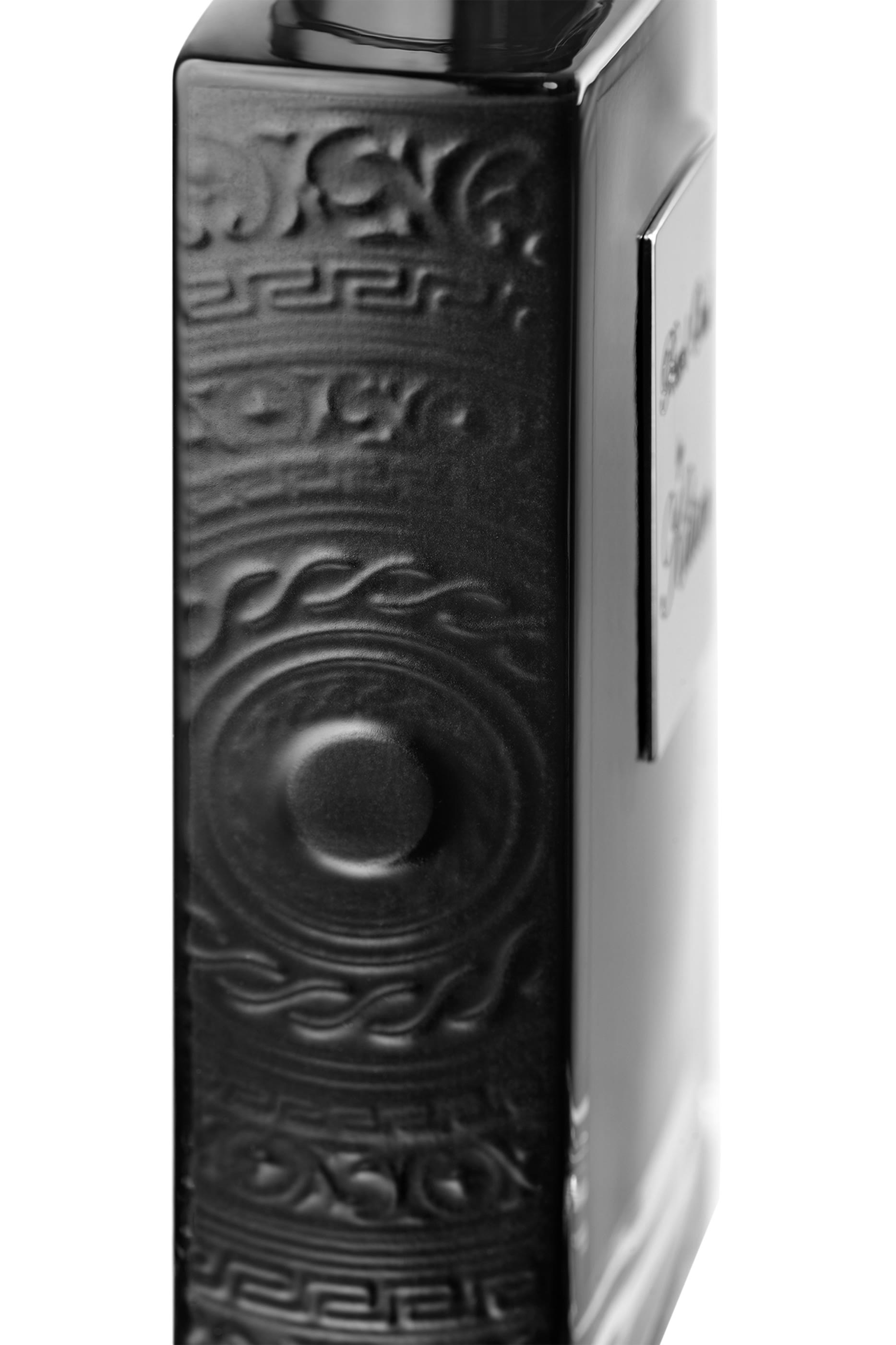 Pearl Oud Eau De Parfum