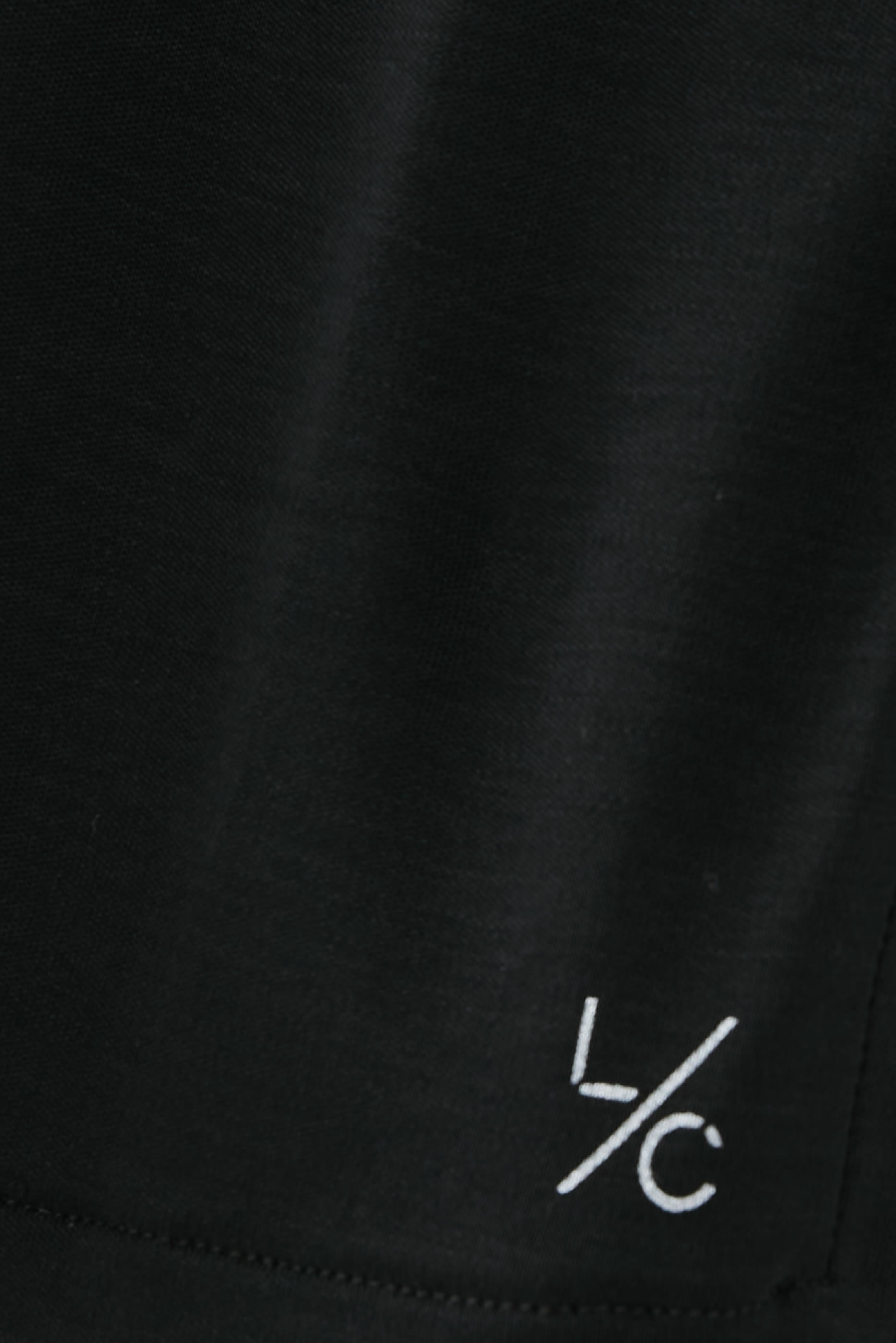 Elevate Lounge Tank Top