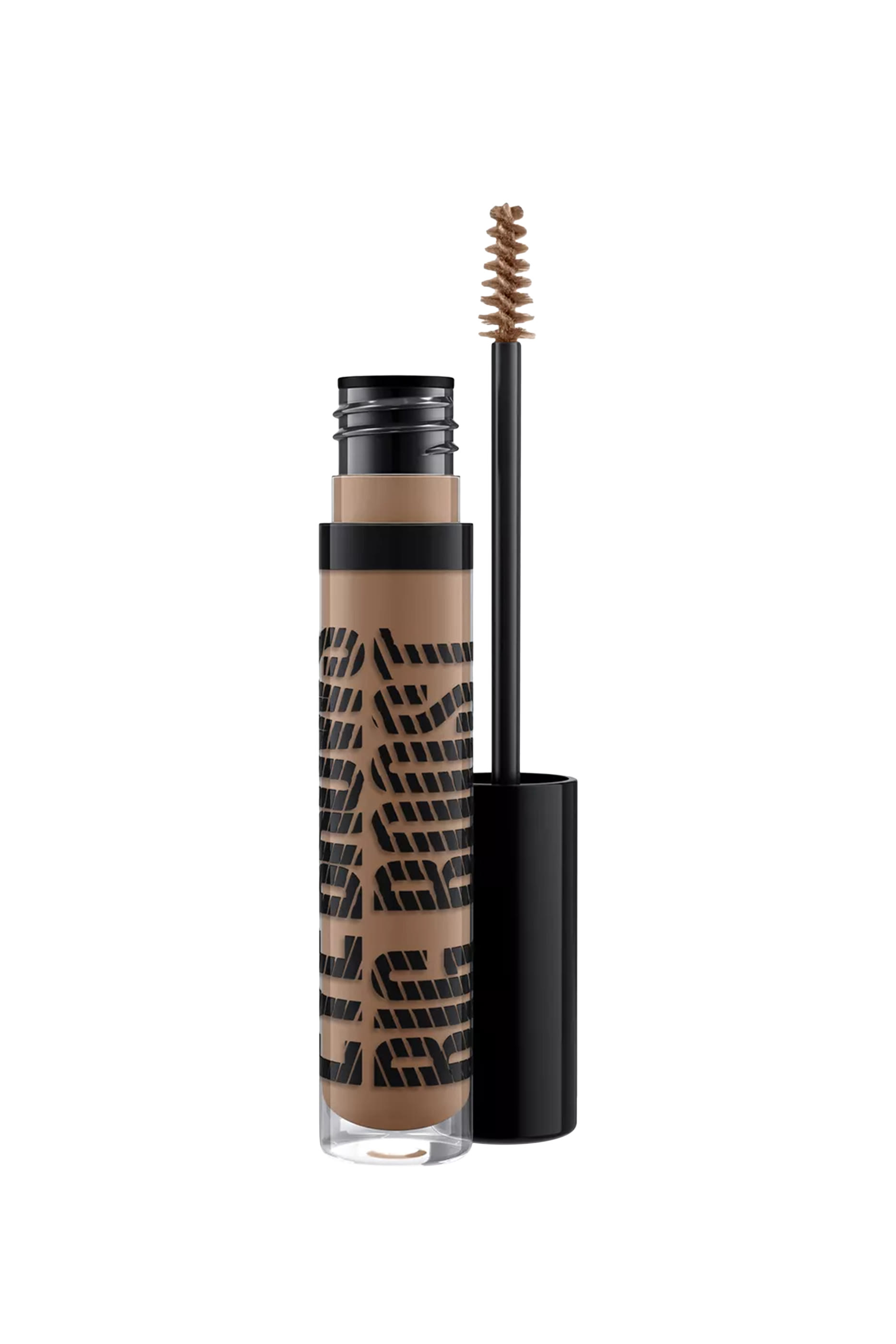 Eye Brows Big Boost Fibre Gel