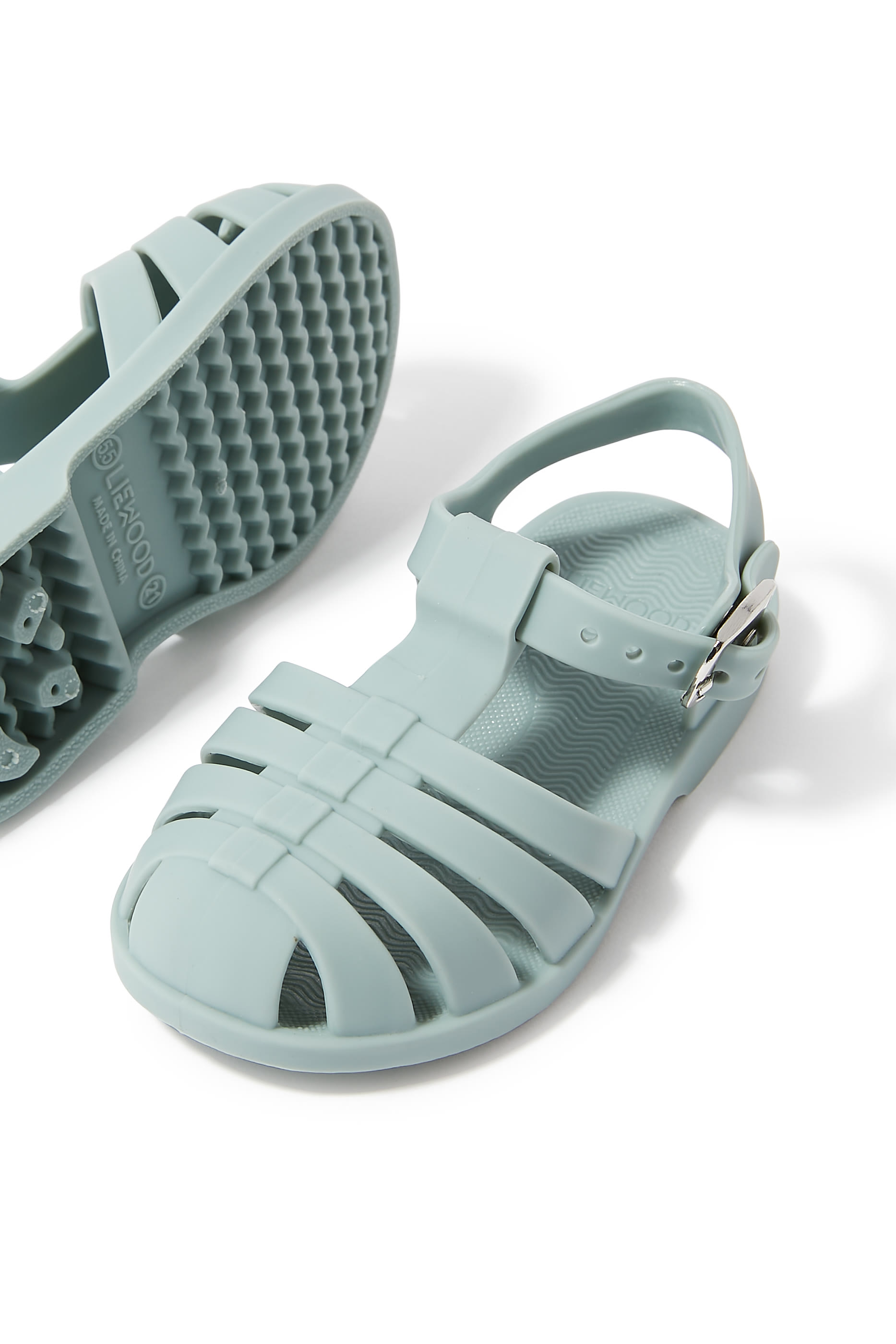 Kids Bre Beach Sandals