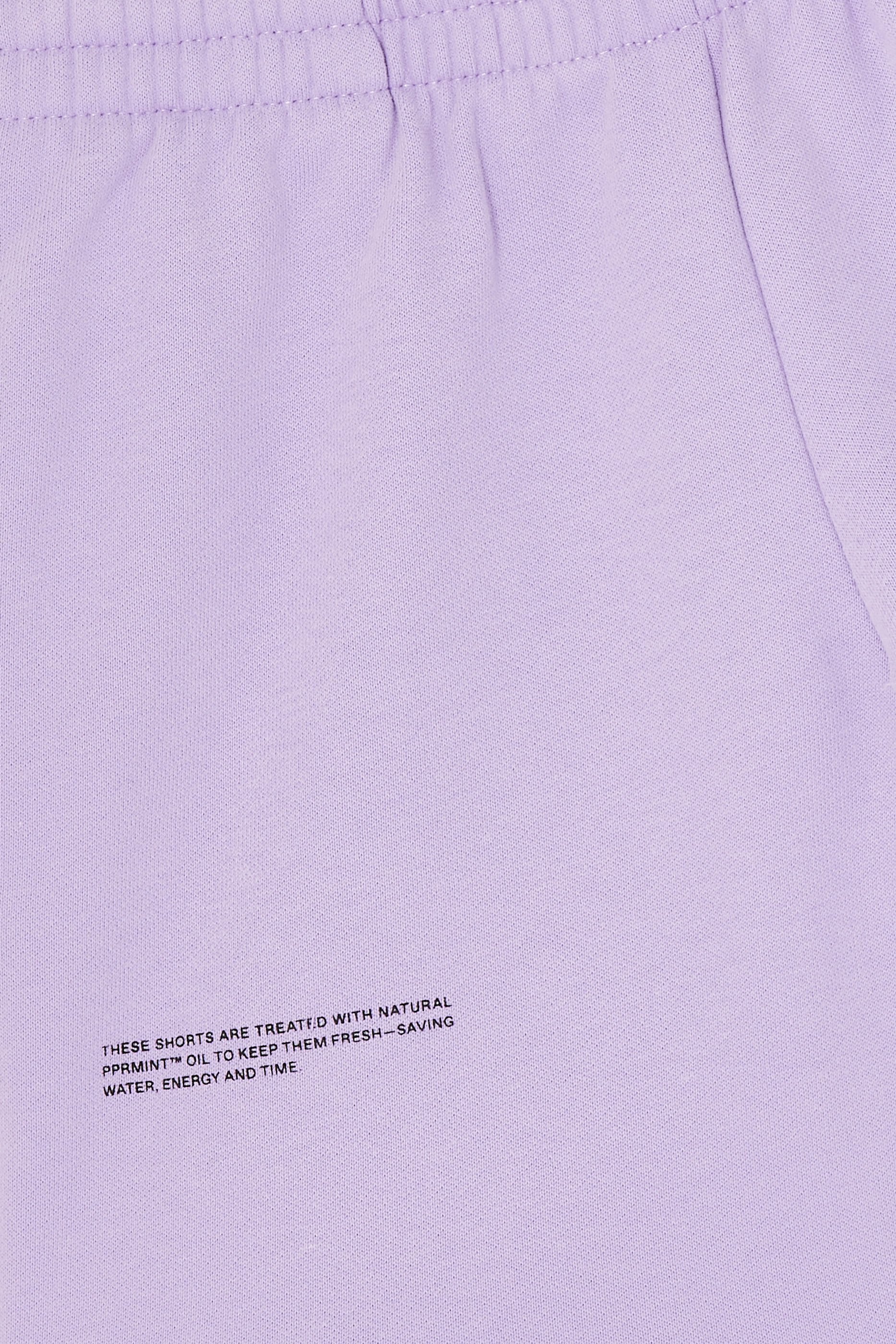 Kids 365 Long Track Shorts