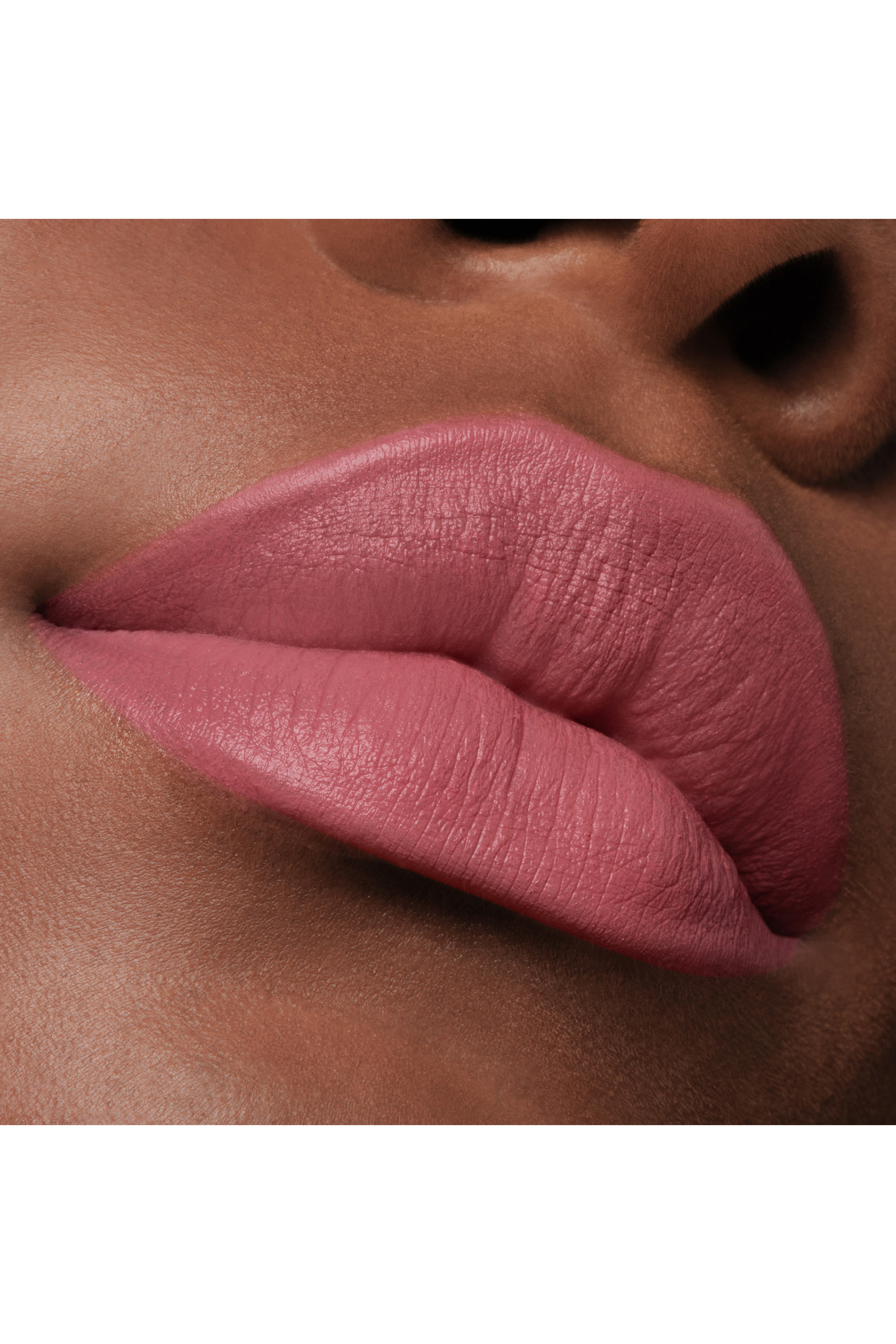 Runway Lip Color Stylo Matte