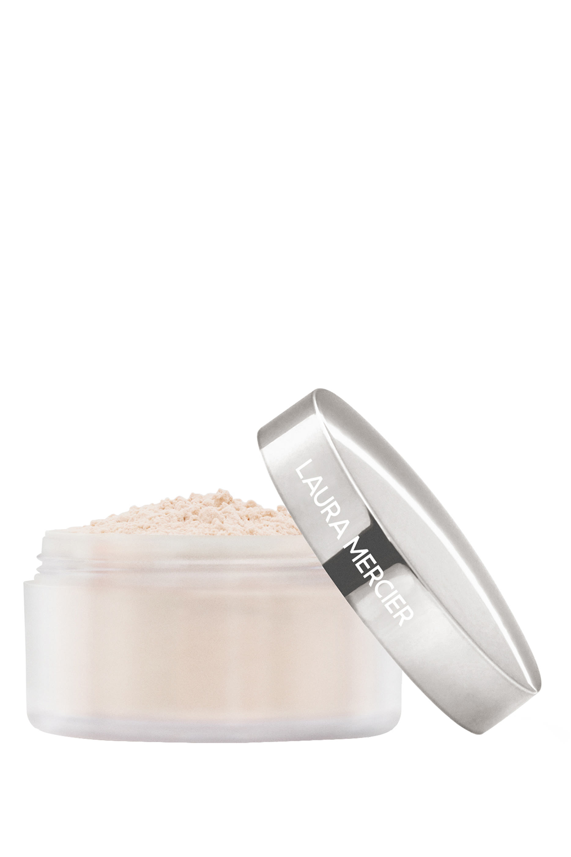 Translucent Loose Setting Powder – Light Catcher