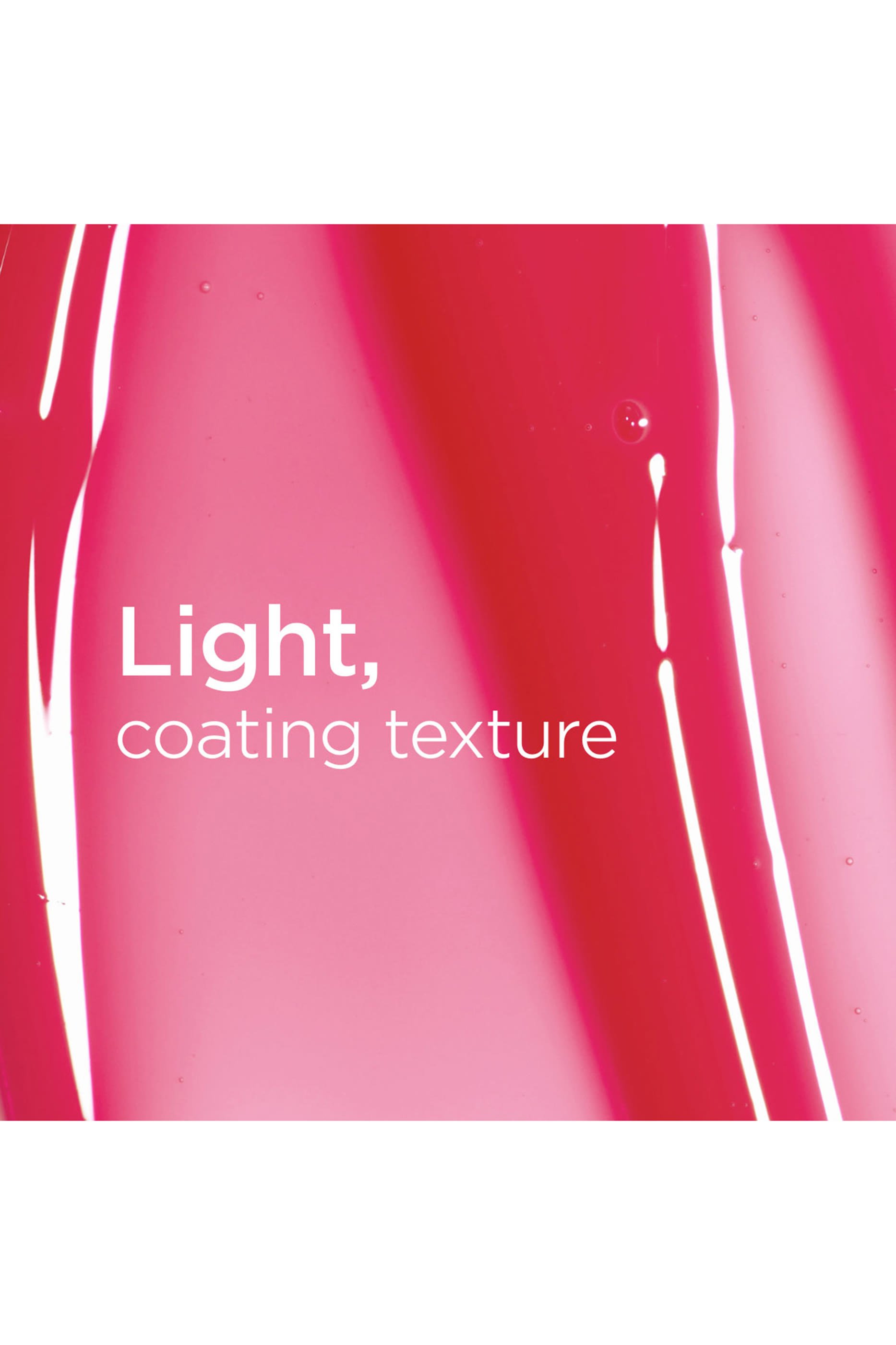 Love Lip Comfort Oil, Limited Edition