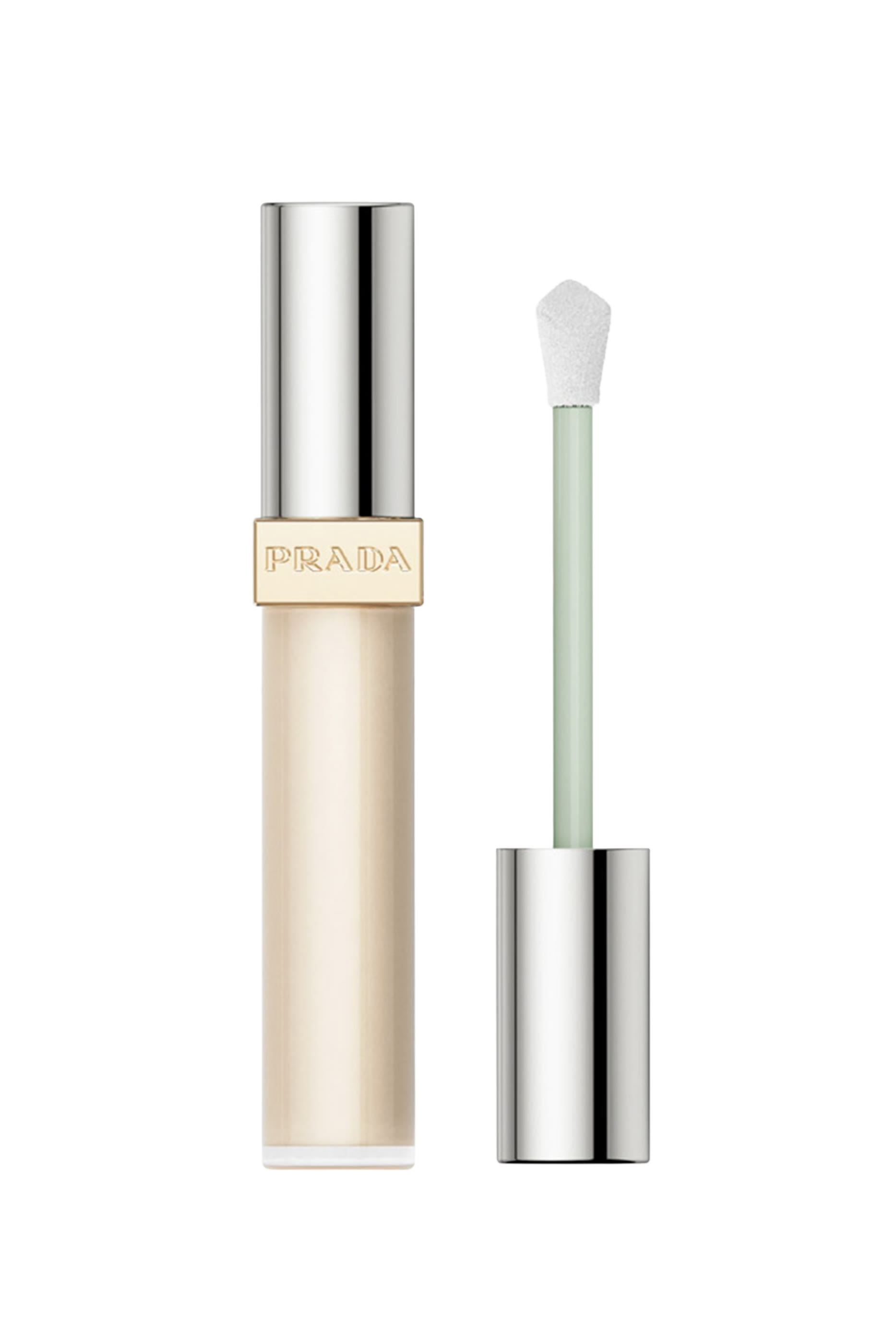 Blurring + Micro-Correcting Concealer