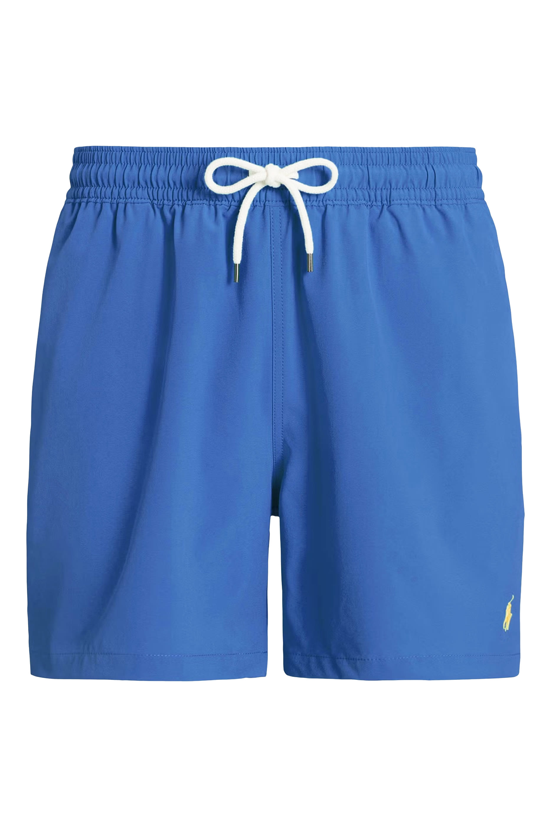 Traveler Swim Trunks
