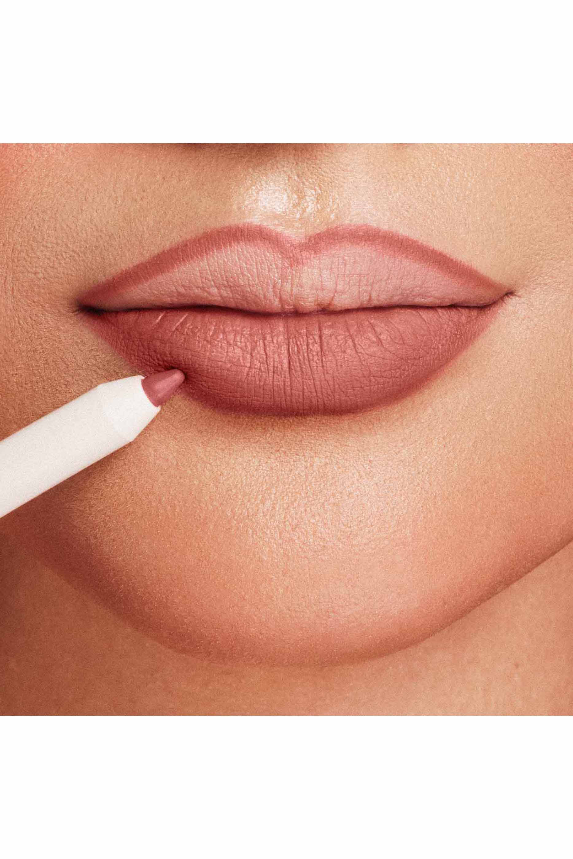 Lip Definition Waterproof Lip Liner