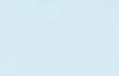 Light/Pastel Blue