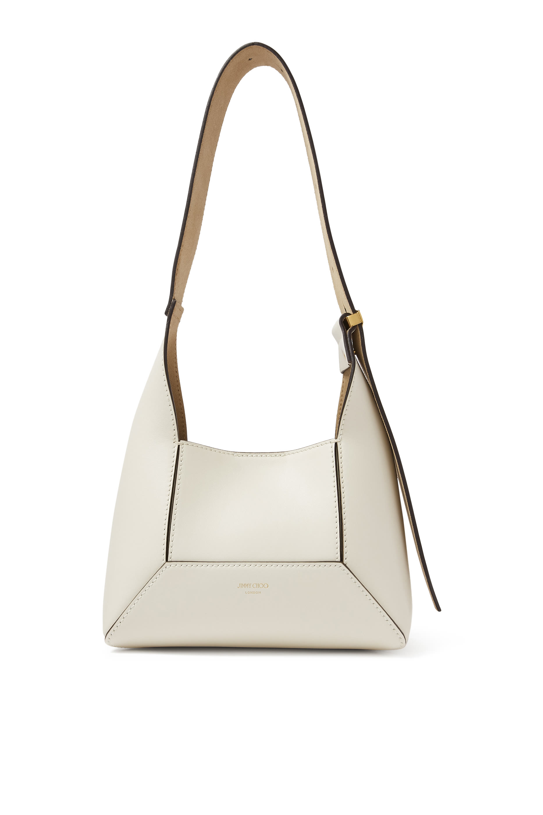 Diamond Hobo S
