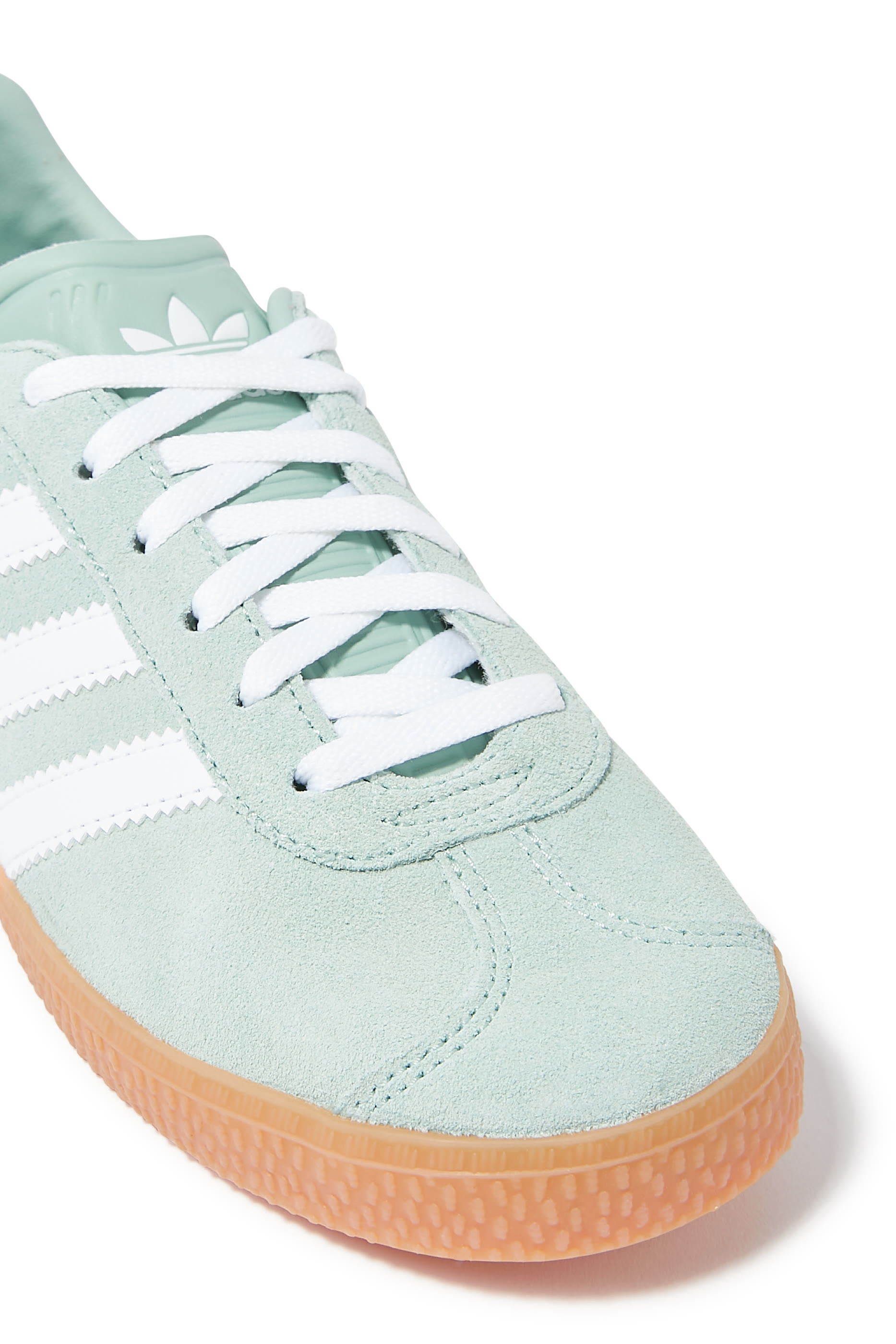 Kids Gazelle Sneakers
