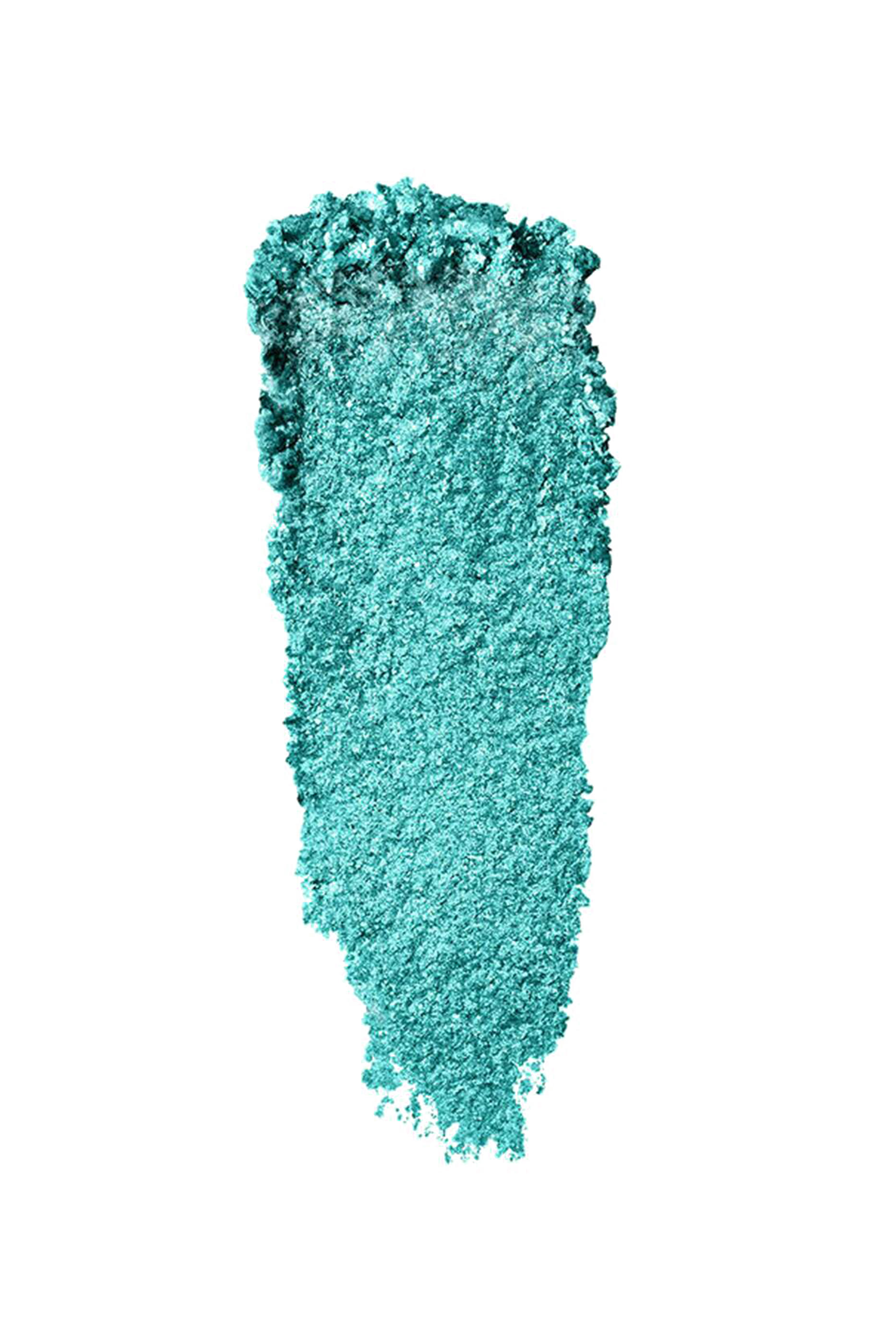 Powerchrome Loose Eye Pigment