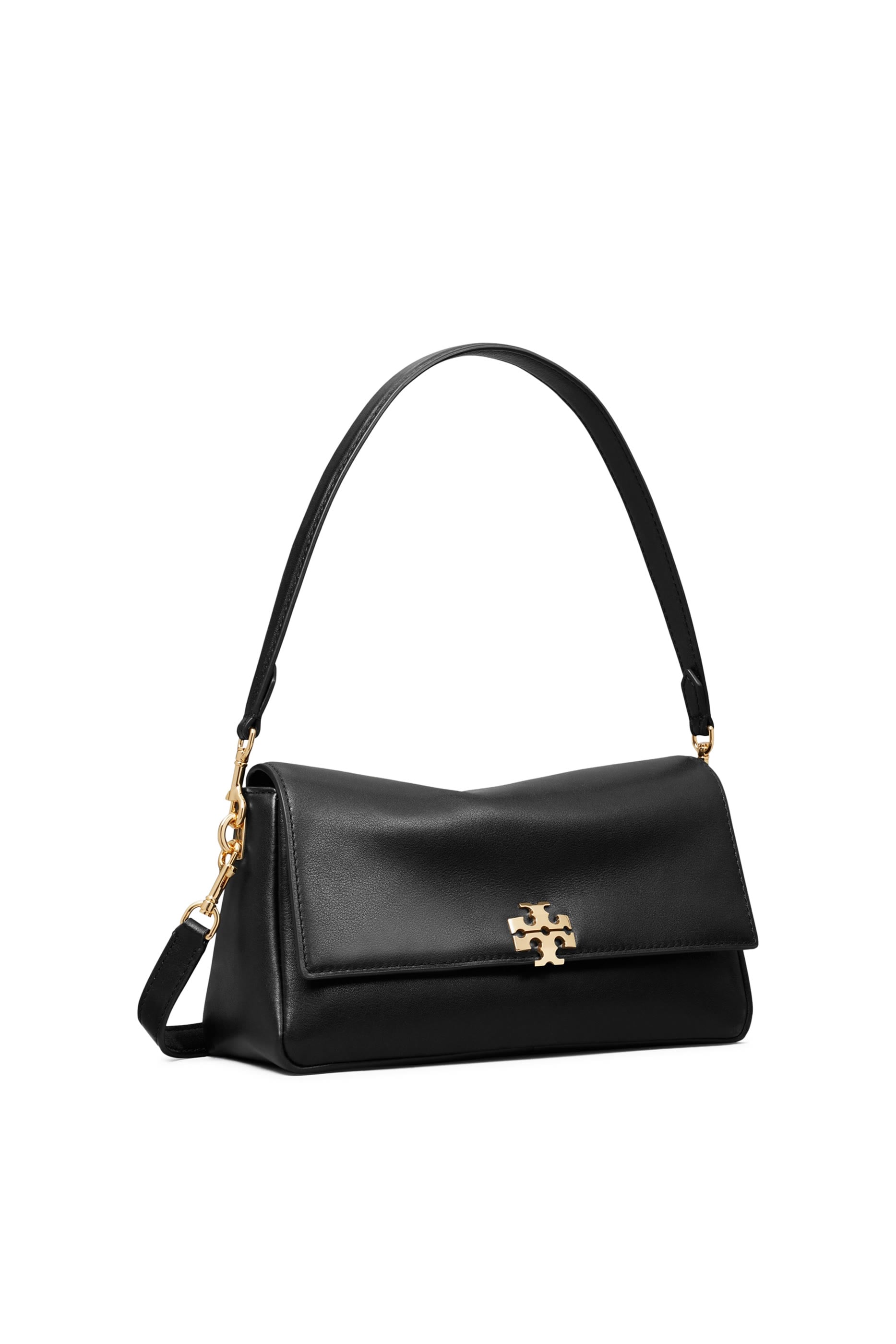 Charlie Shoulder Bag 