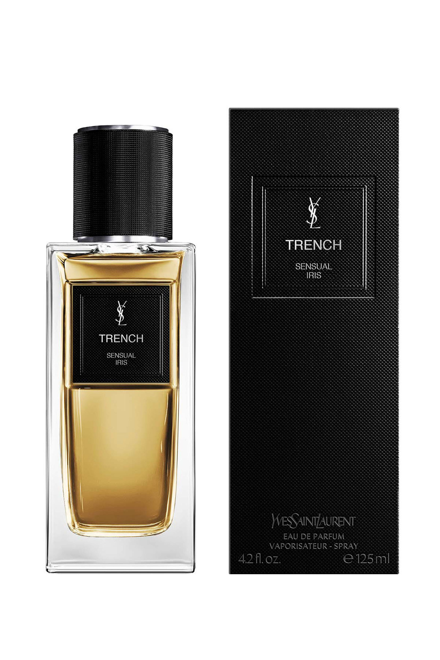 Trench Eau de Parfum 