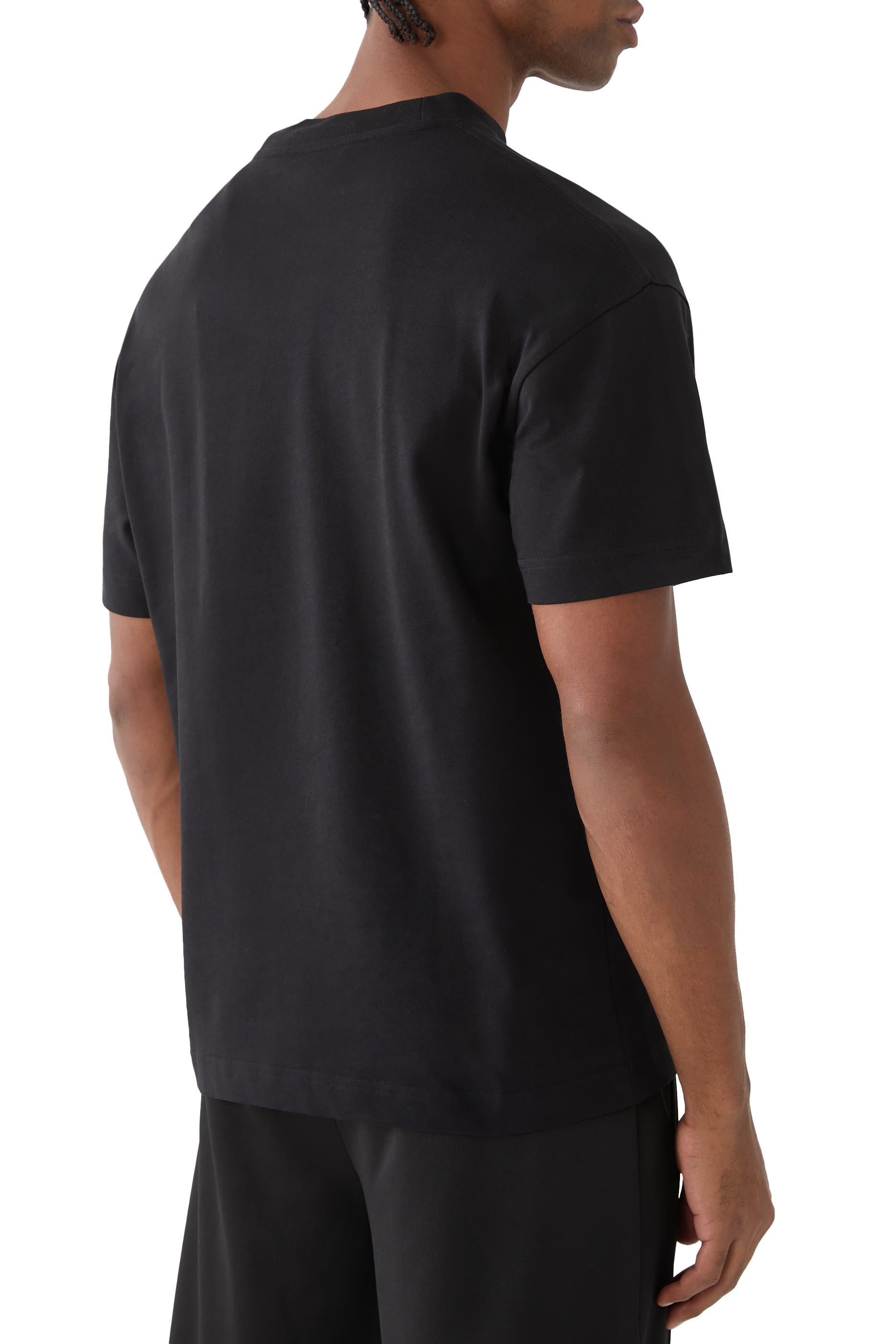 Bear in Mind T-Shirt