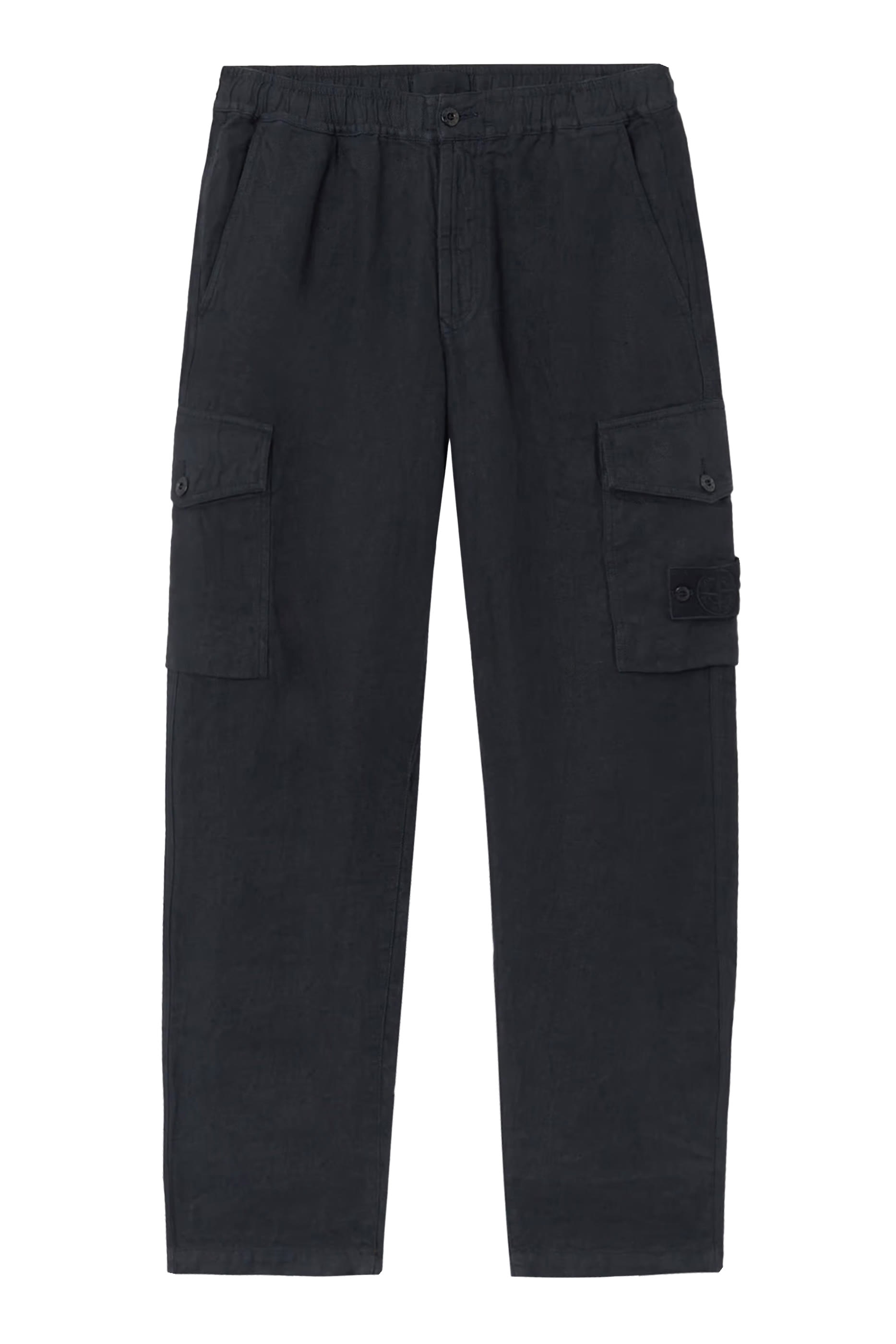 Cargo Trousers
