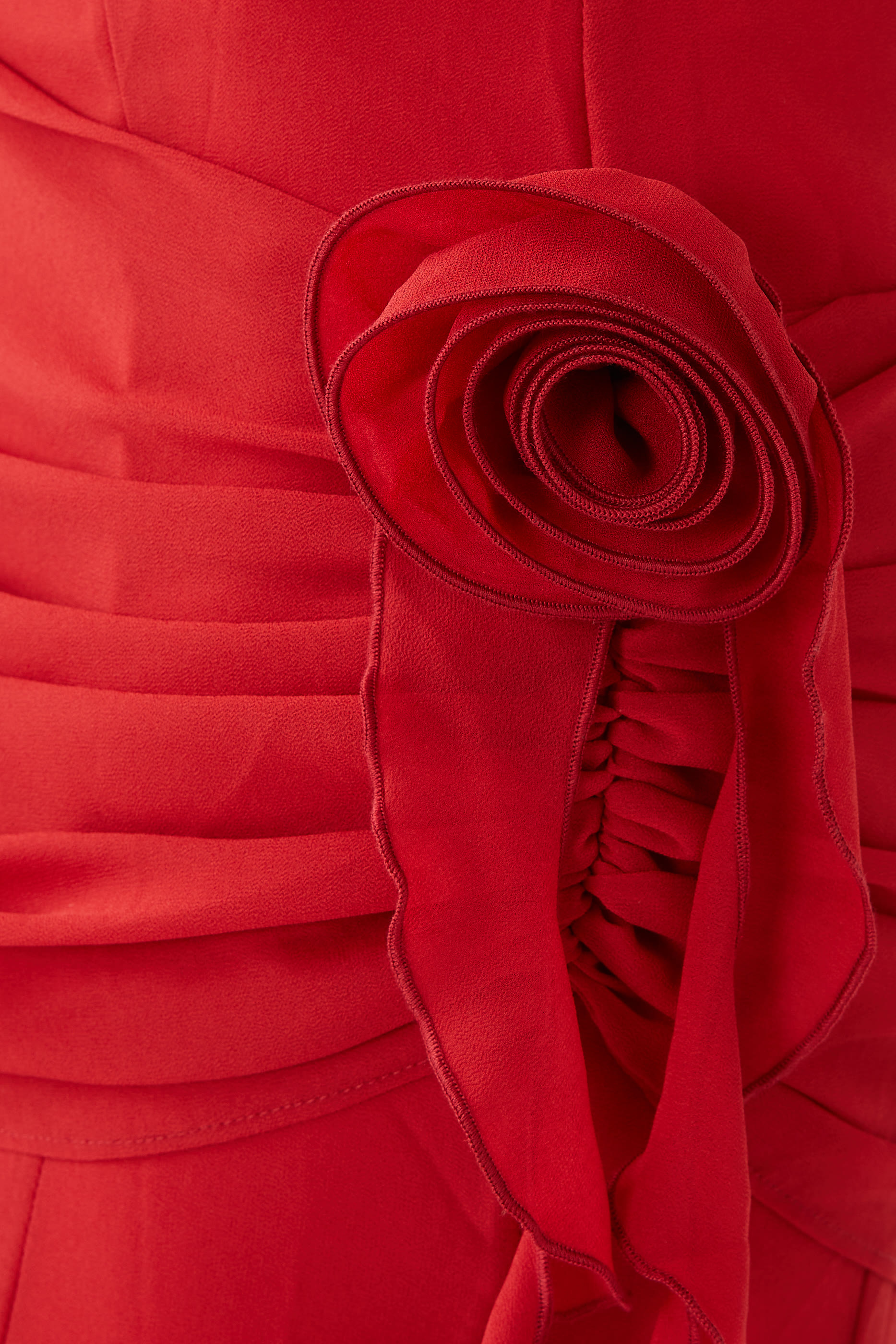 Florentine Maxi Dress