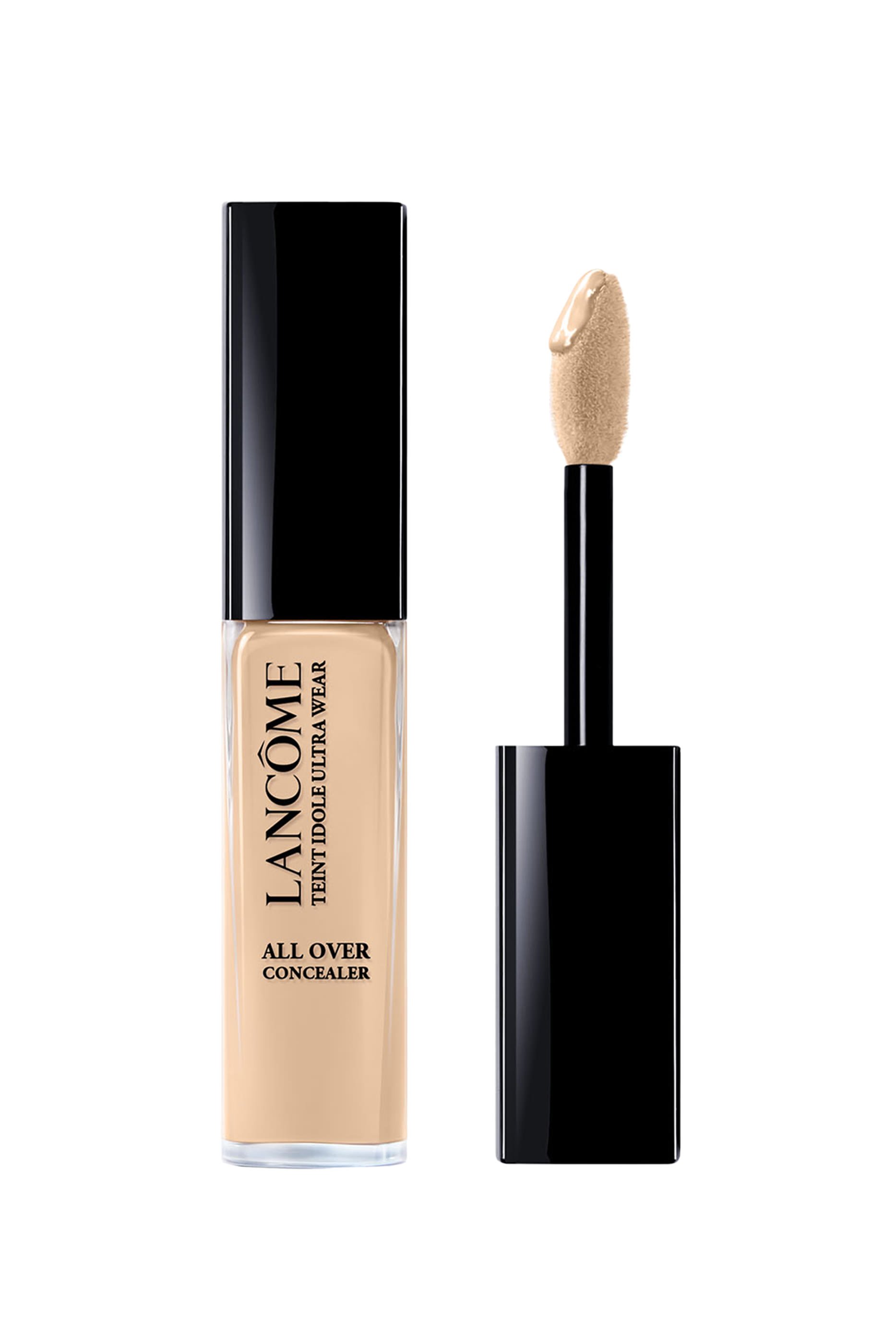 Teint Id&ocirc;le Ultra Wear All Over Concealer