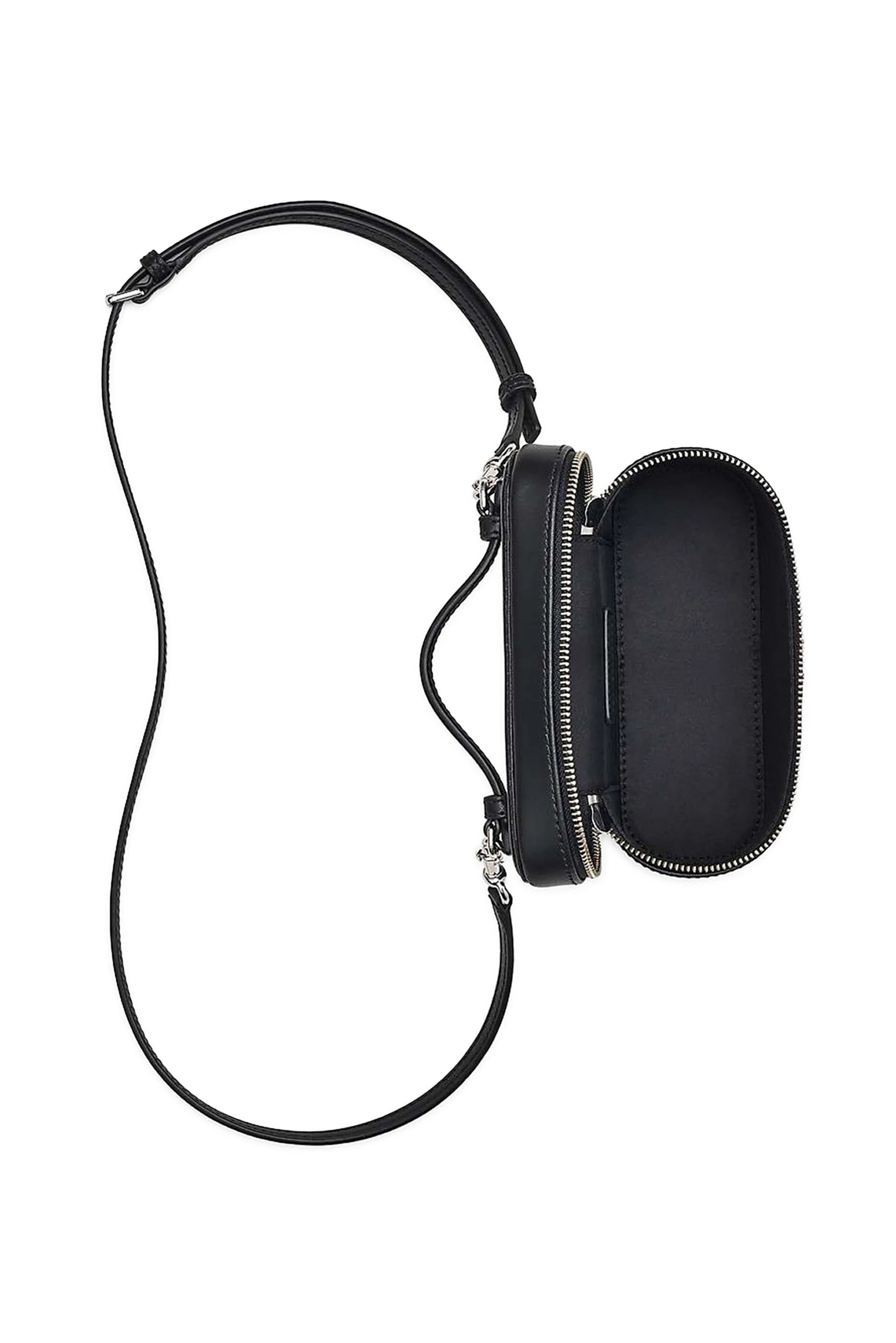 The Everyday Vanity Bag