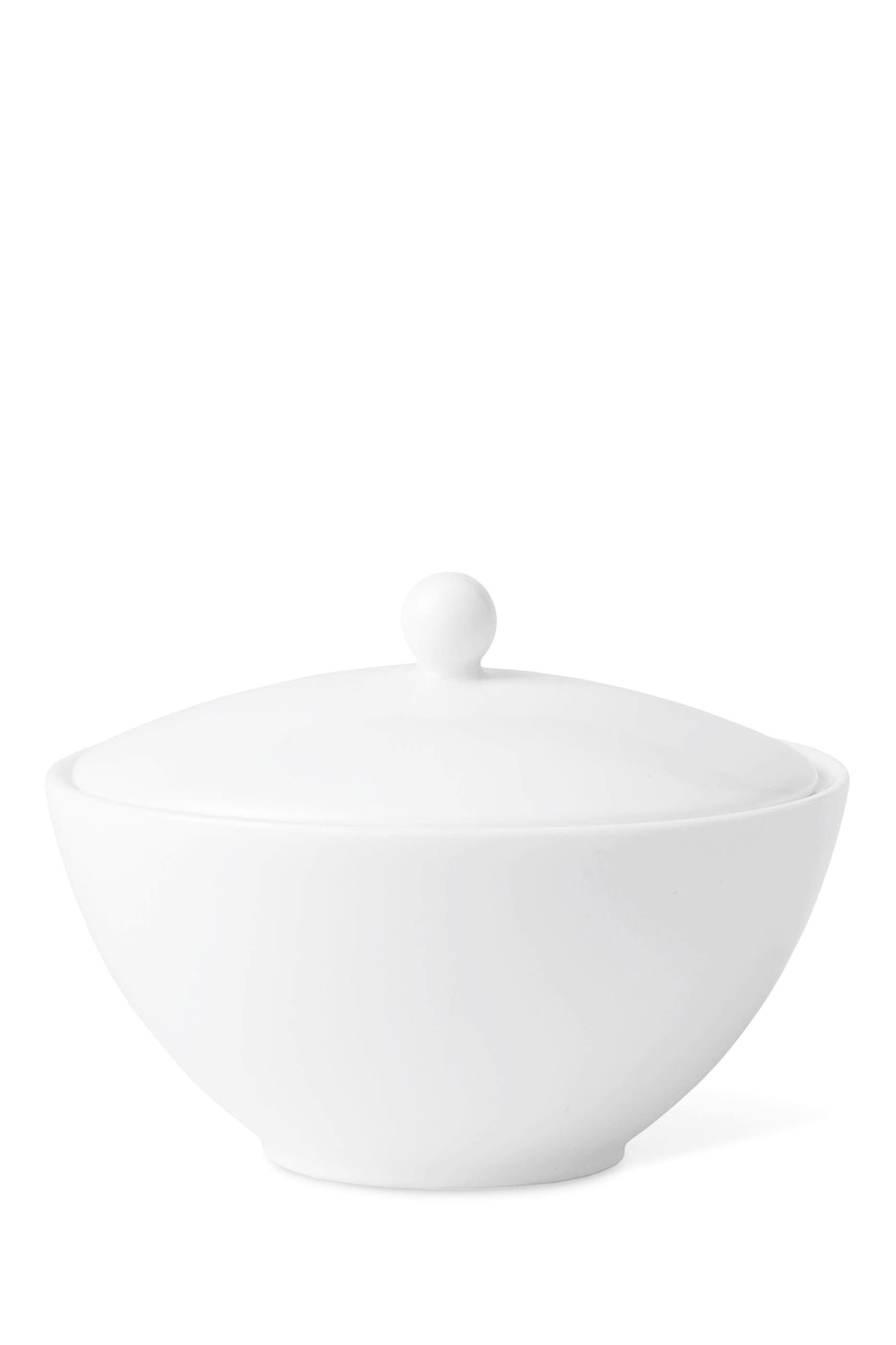 Jasper Conran Sugar Bowl