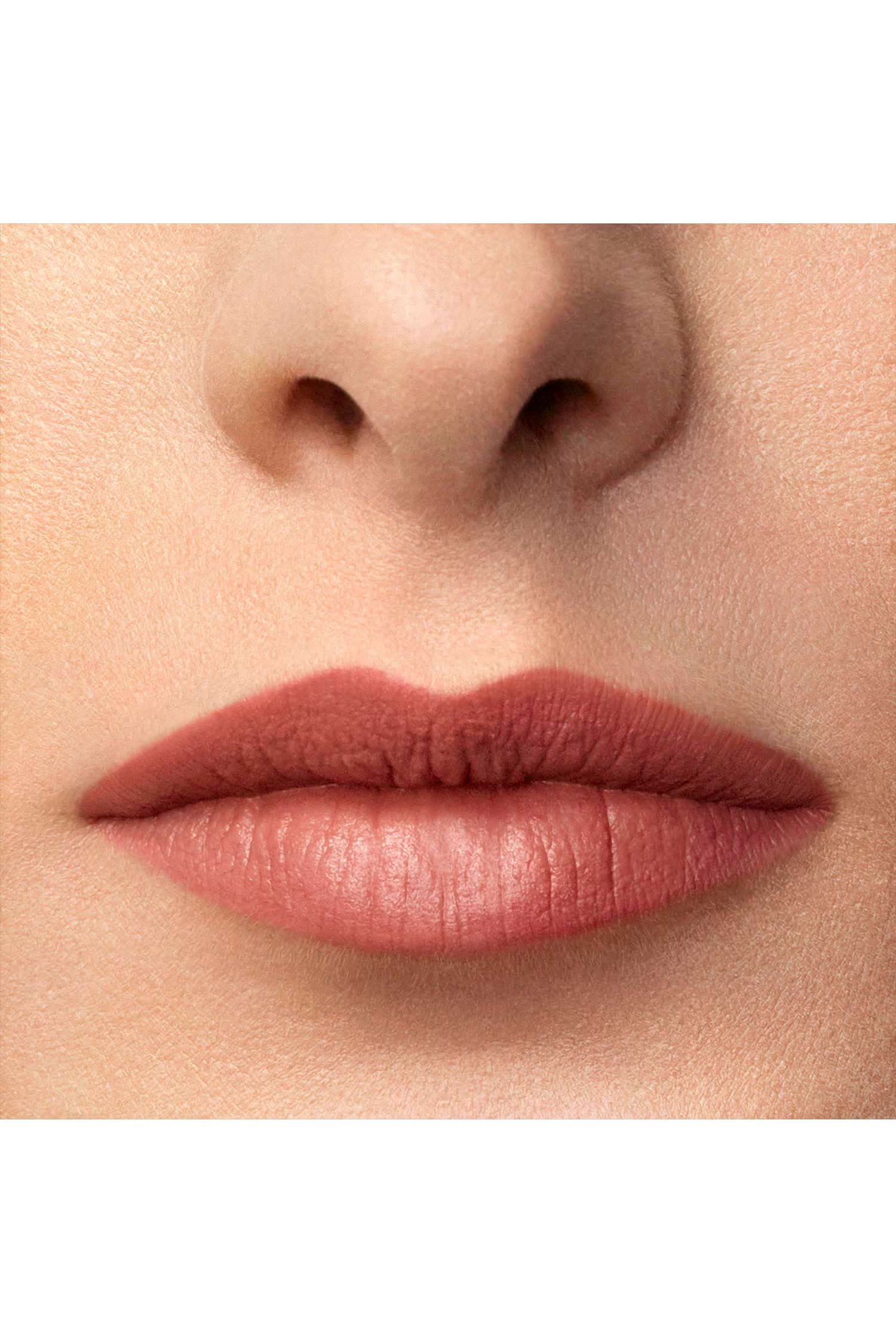 Lip Maestro 300 Liquid Lipstick
