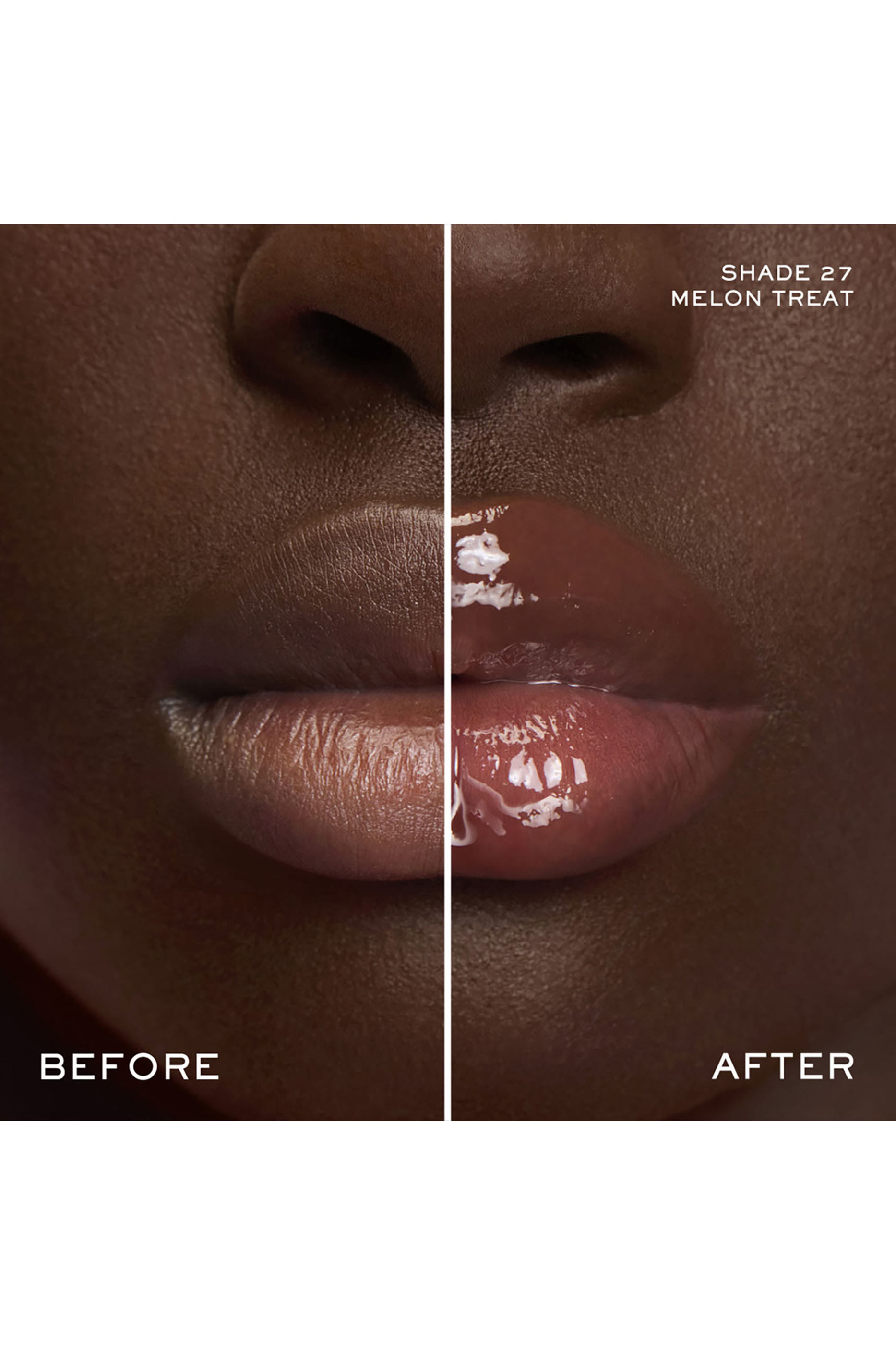  Lip Id&ocirc;le Juicytreat Juicy Oil-in-Gloss 