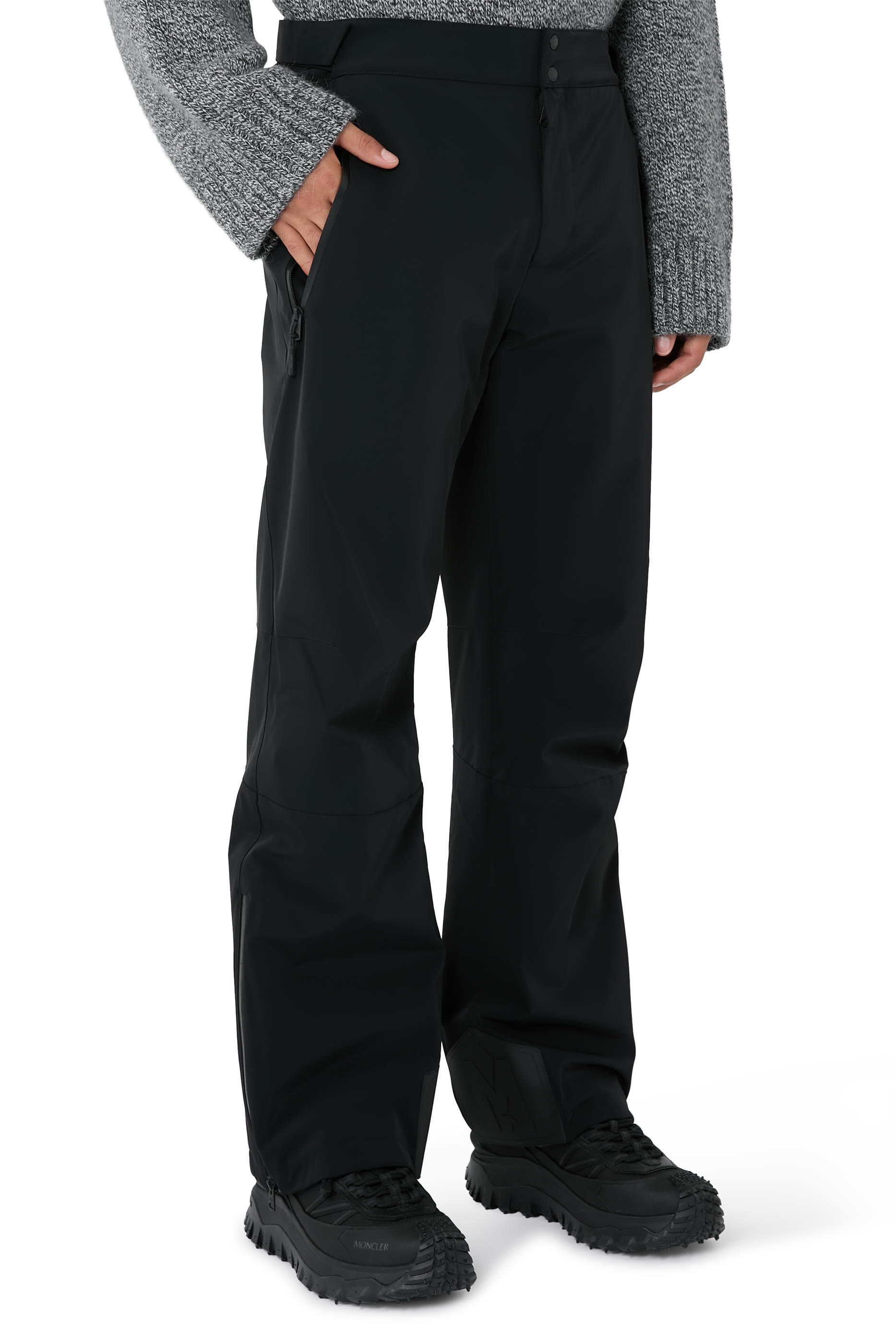 Kenyon Ski Pants