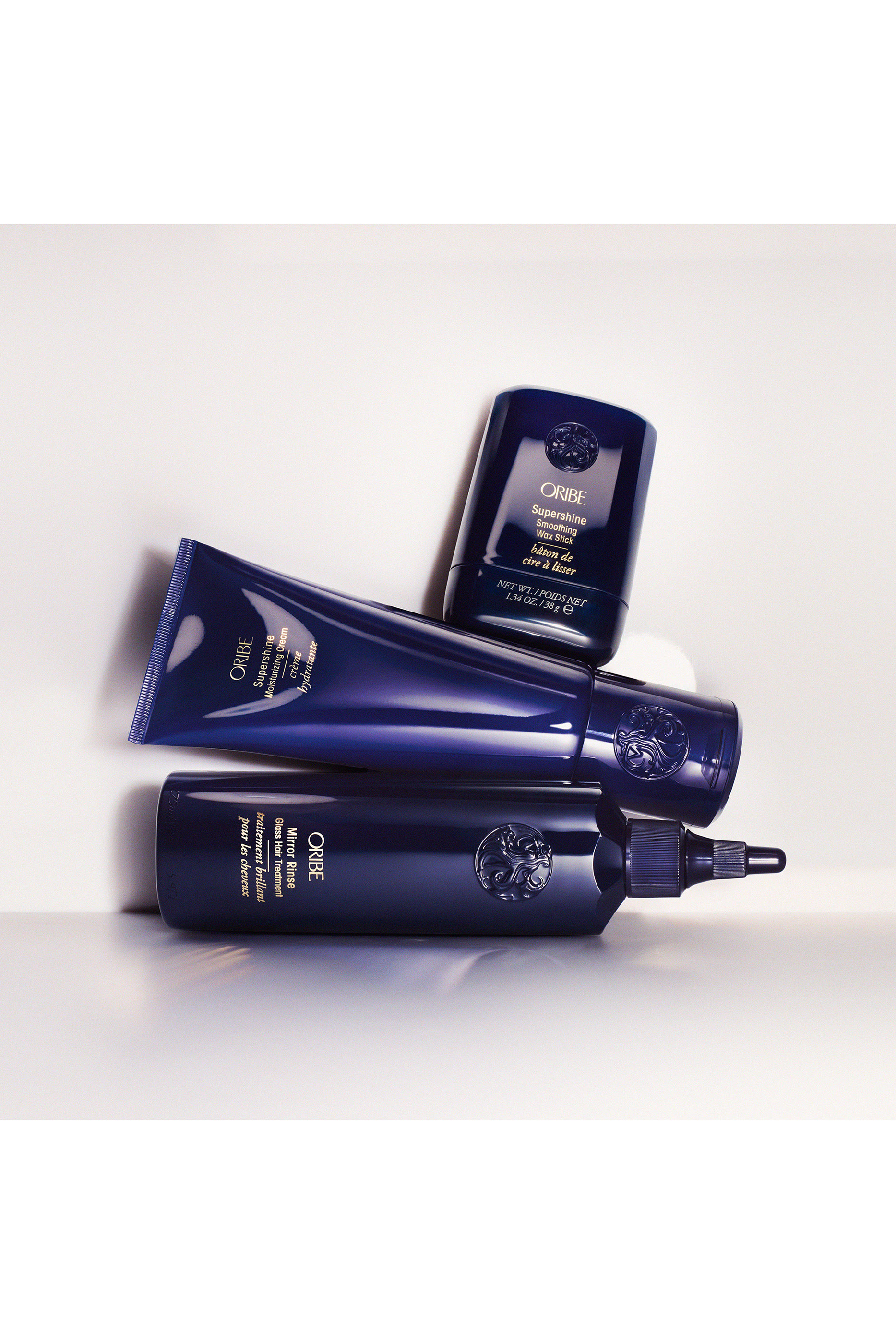 Supershine Wax Stick