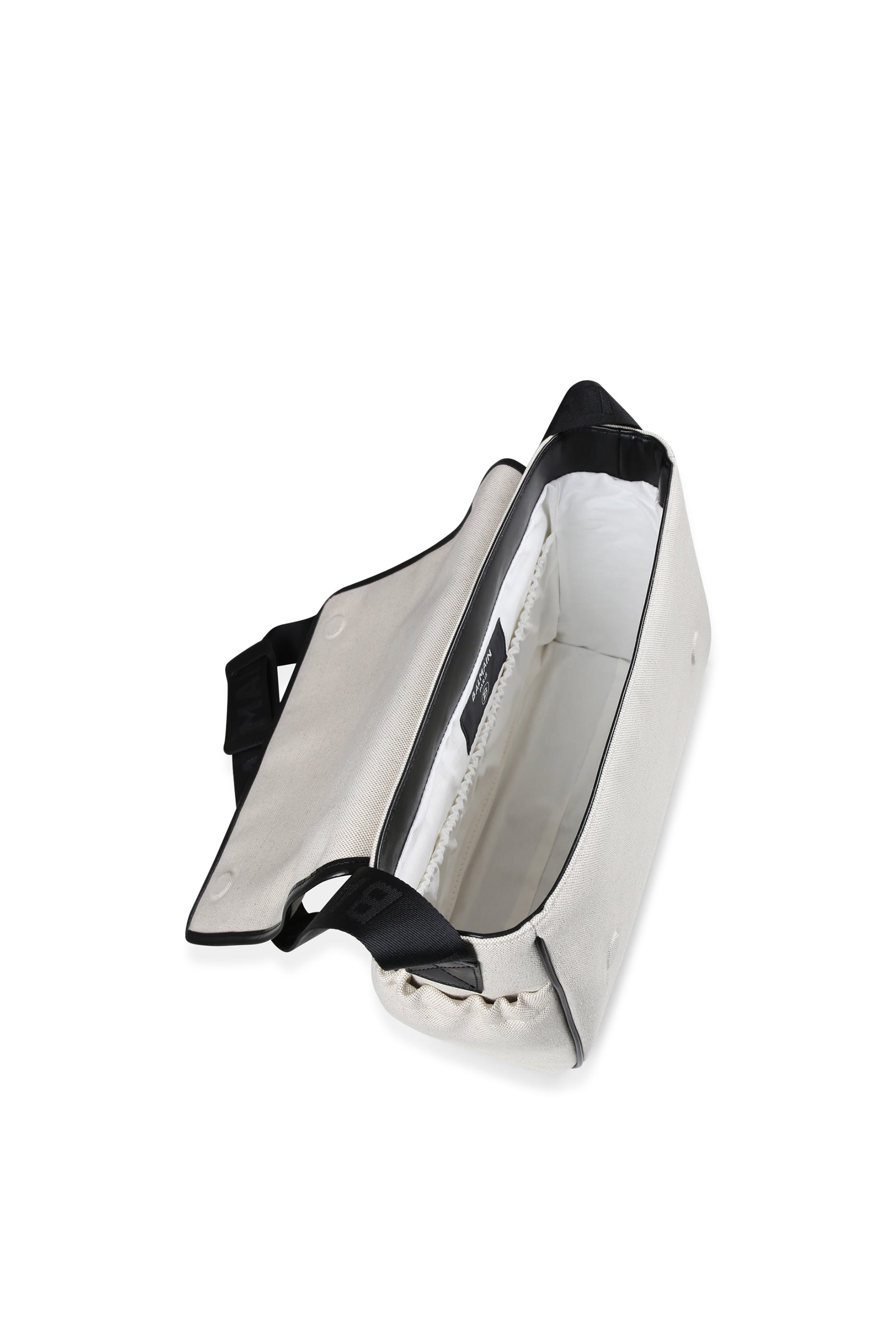 Kids Logo Changing Bag