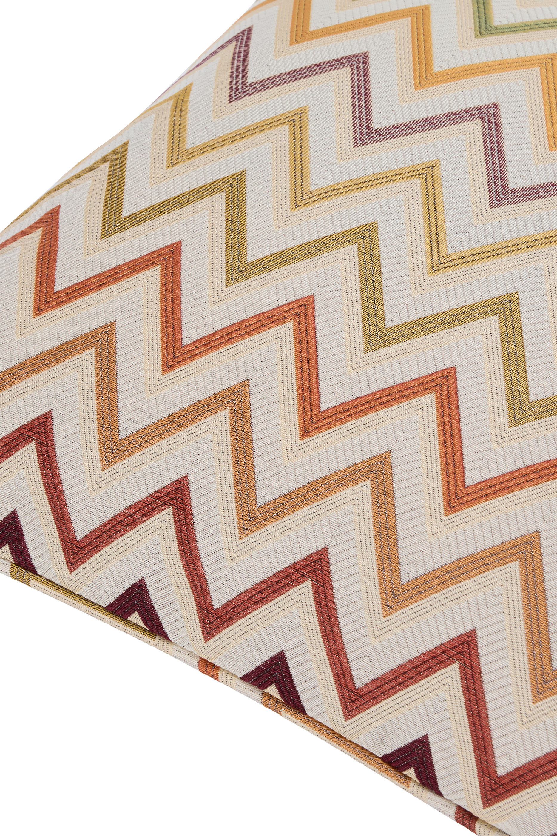 Watamu Cushion 