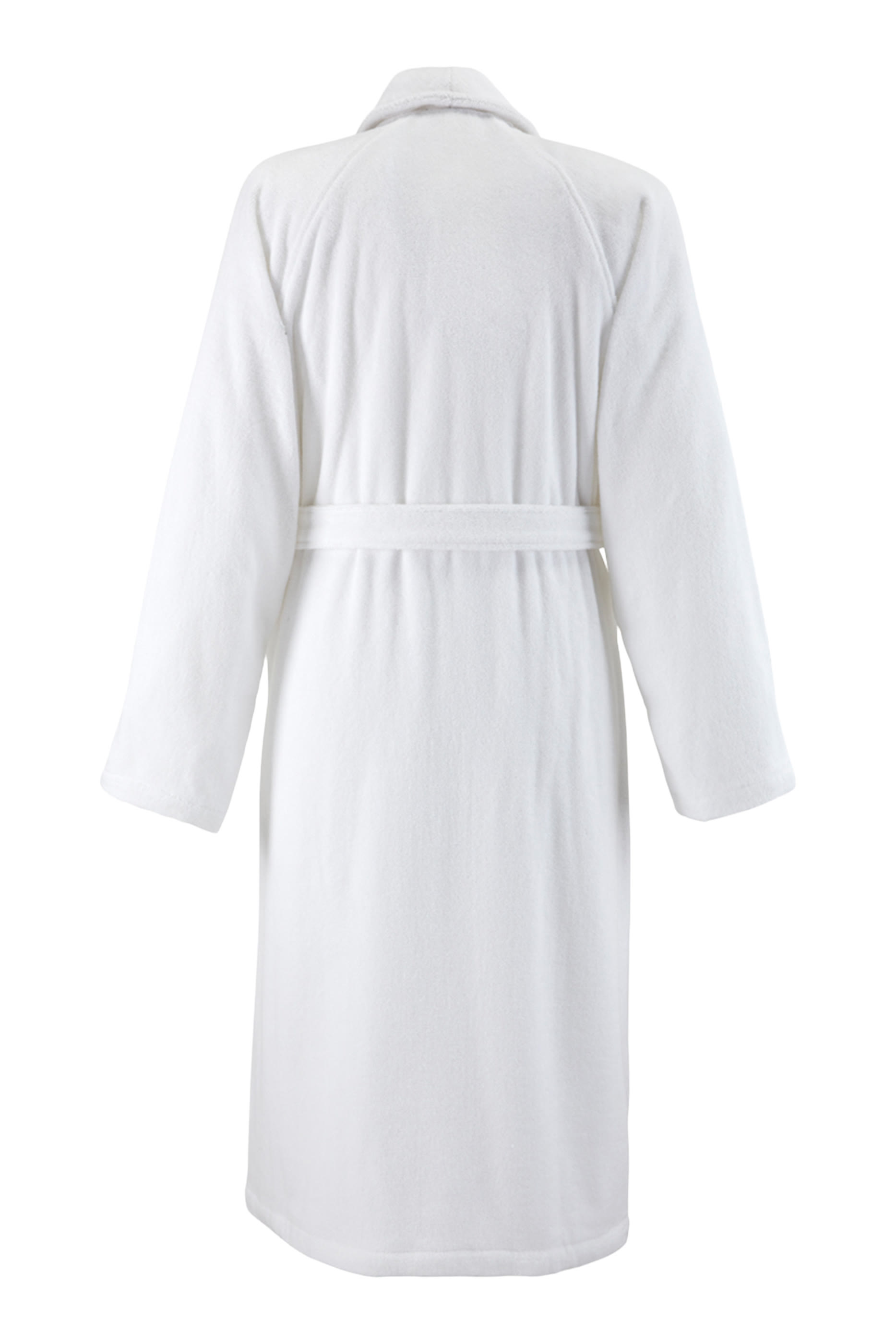 Dulaney Bath Robe