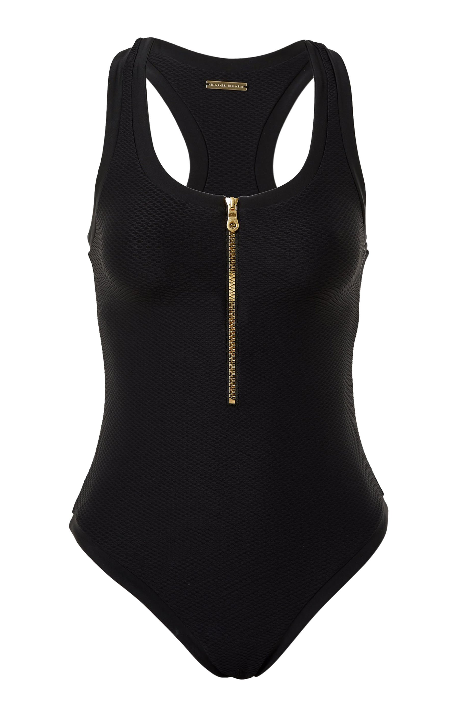 Binding Racer One Piece