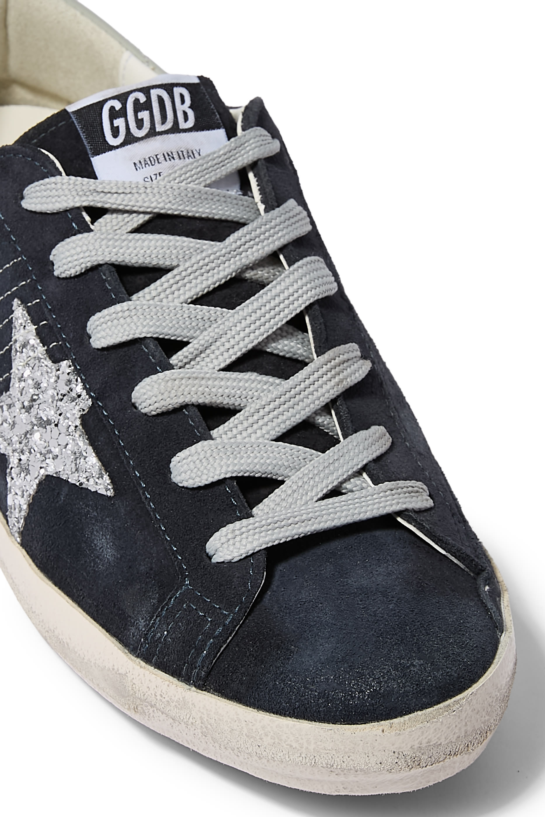 Super-Star Classic Sneakers