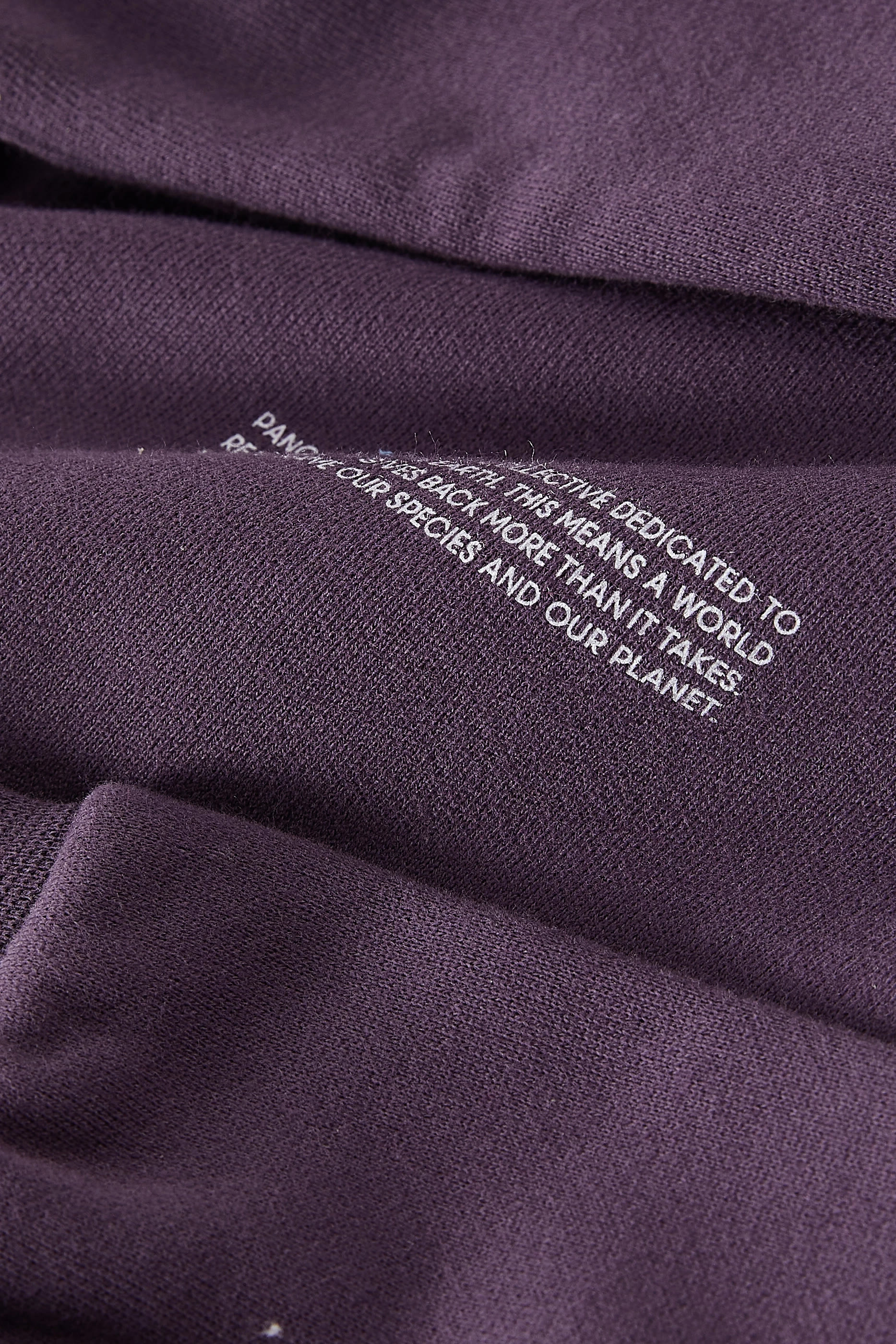 Kids 365 Midweight Hoodie