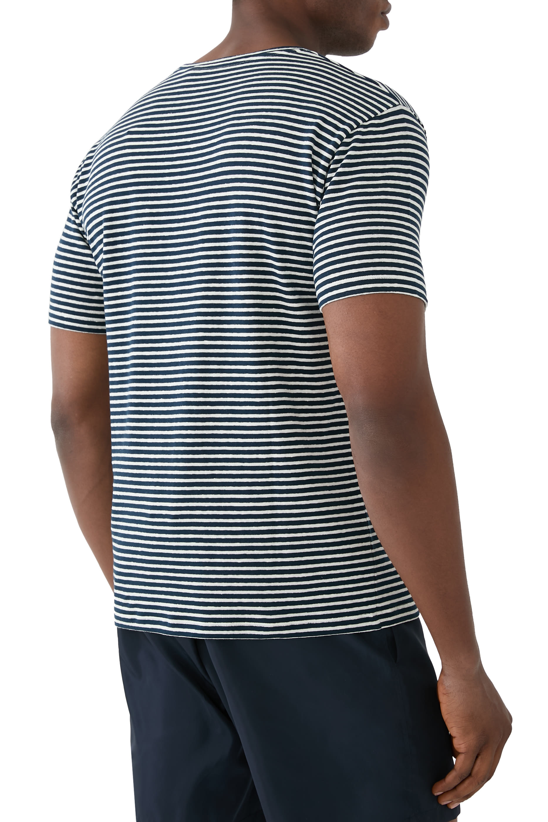 Chez Valentino T-Shirt