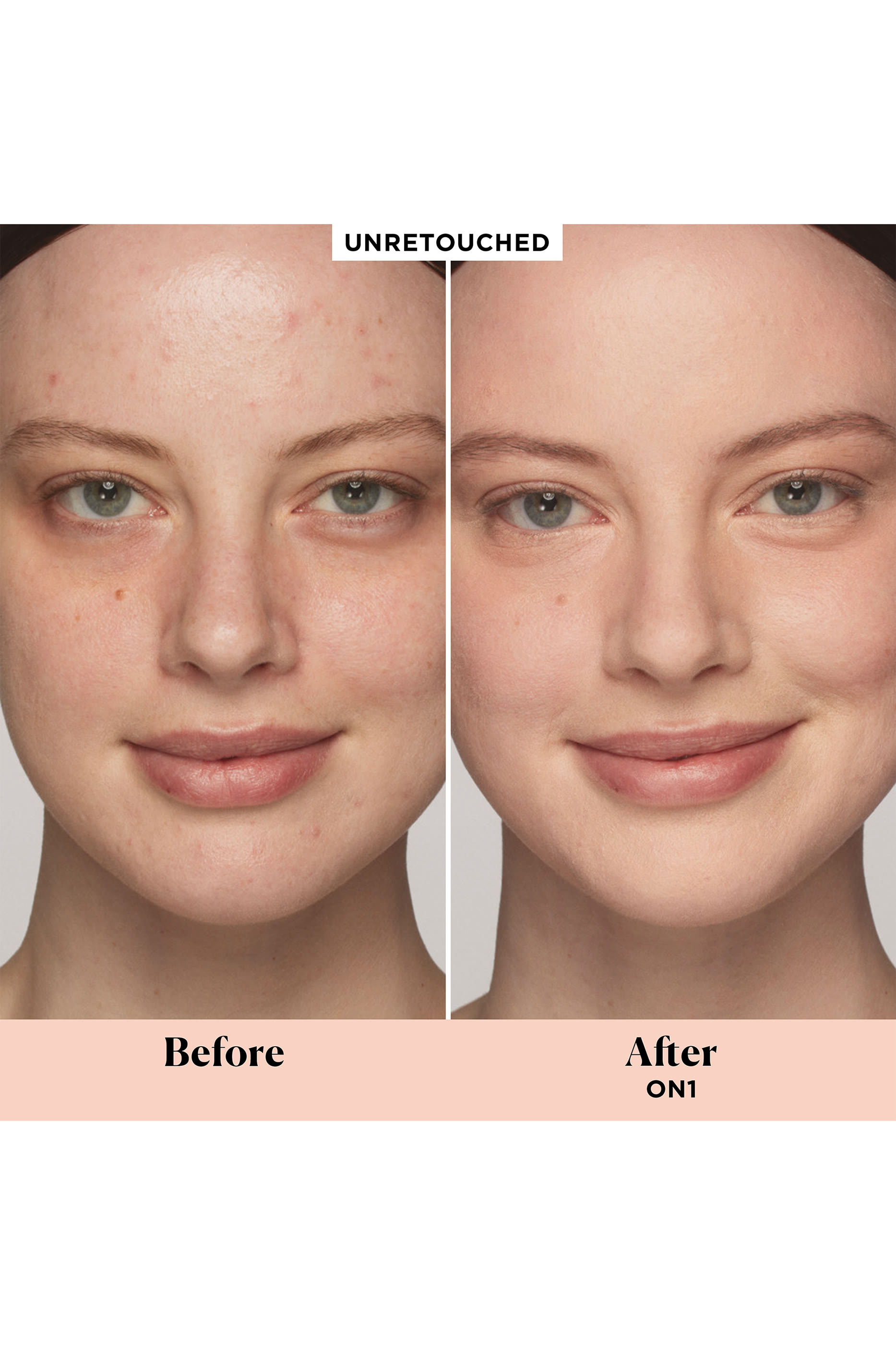 Real Flawless Weightless Perfecting Serum Concealer