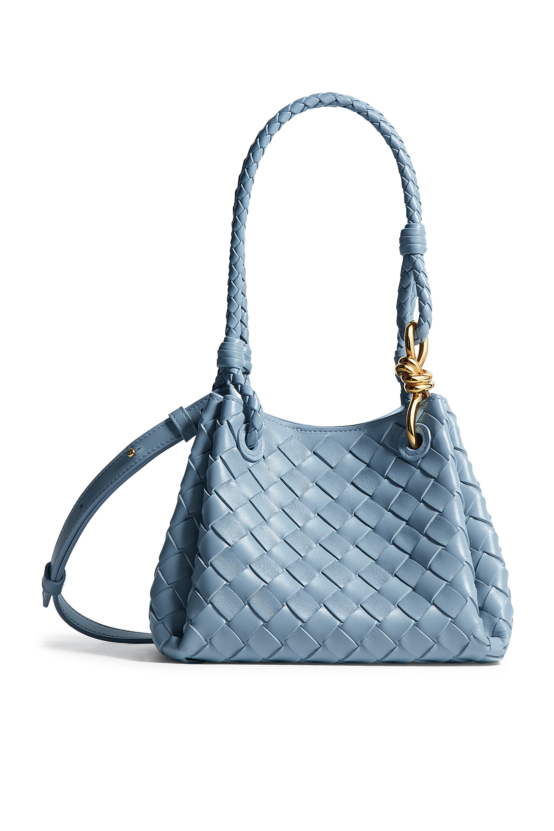 Parachute Small Bag