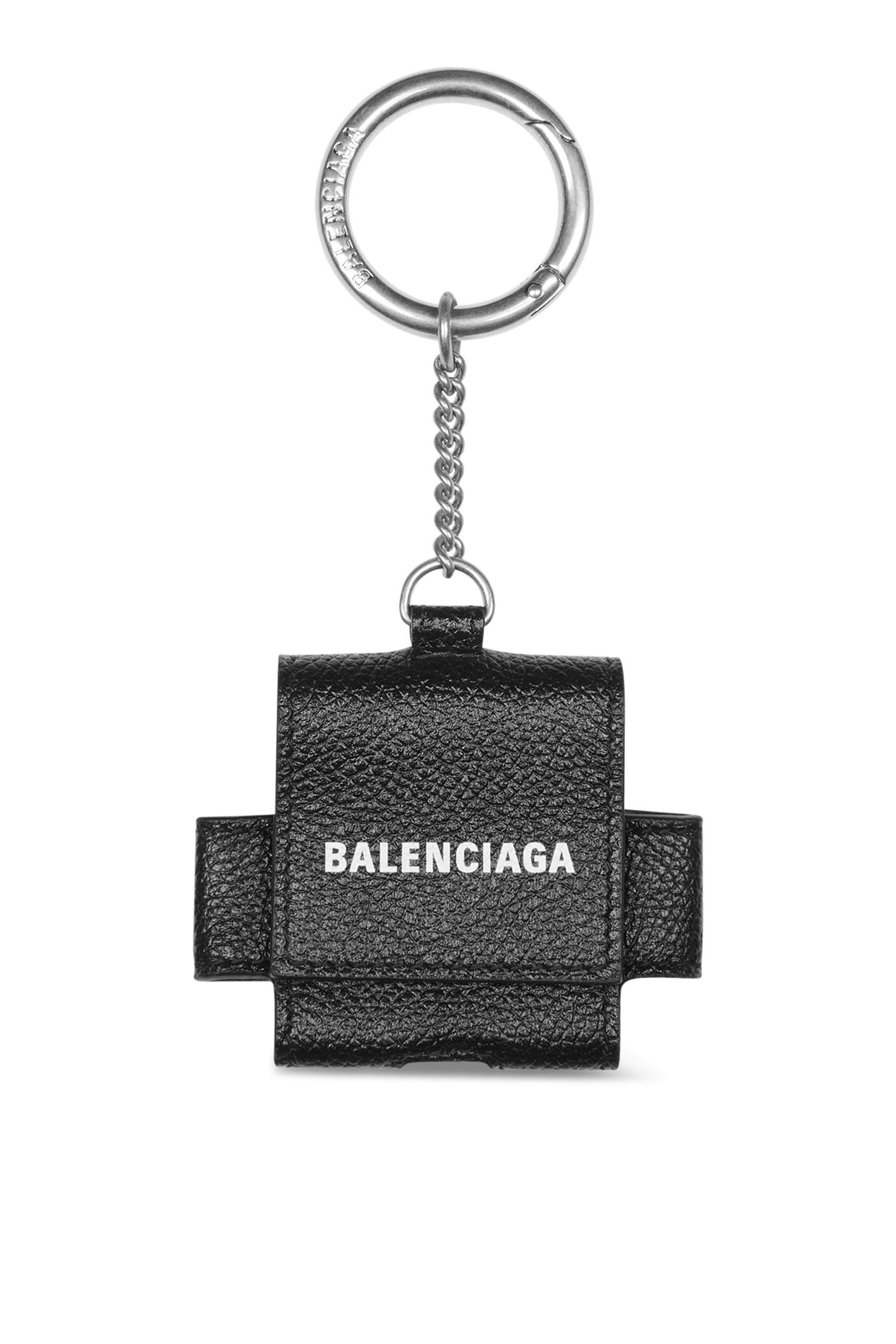 Cash EarPods Pro Holder