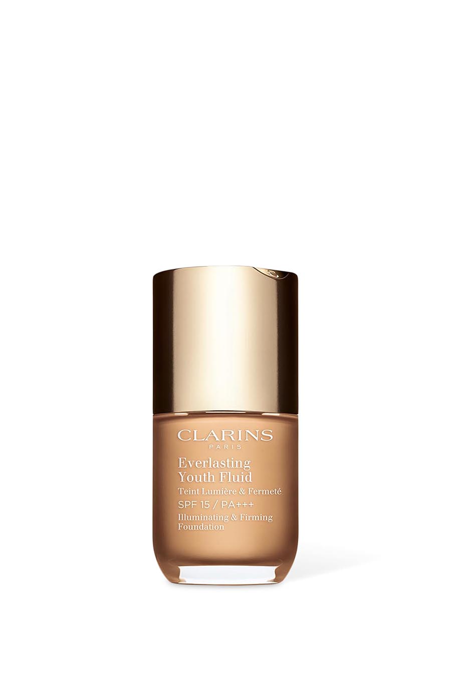 Everlasting Youth Fluid