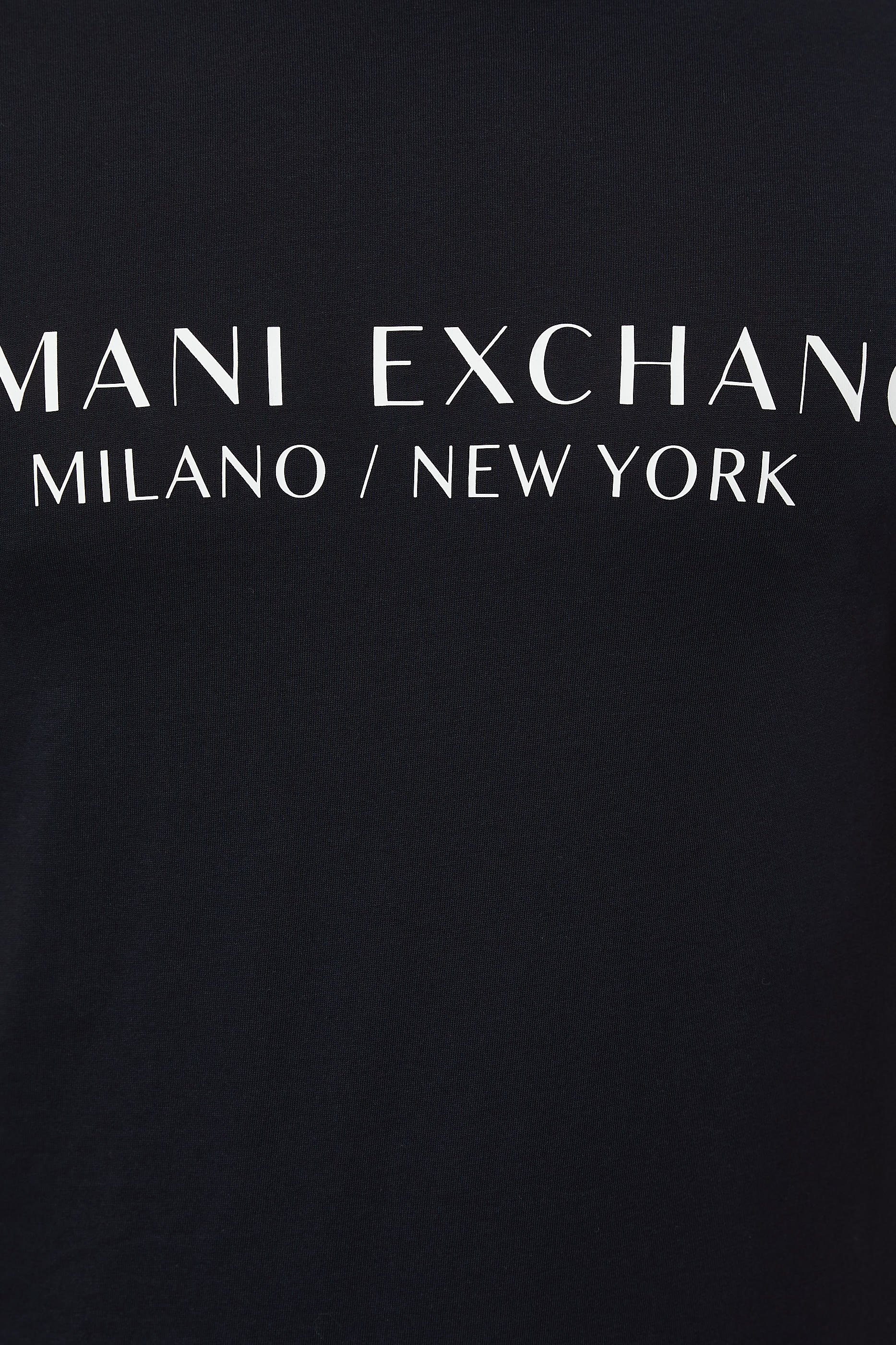 Classic Logo T-Shirt