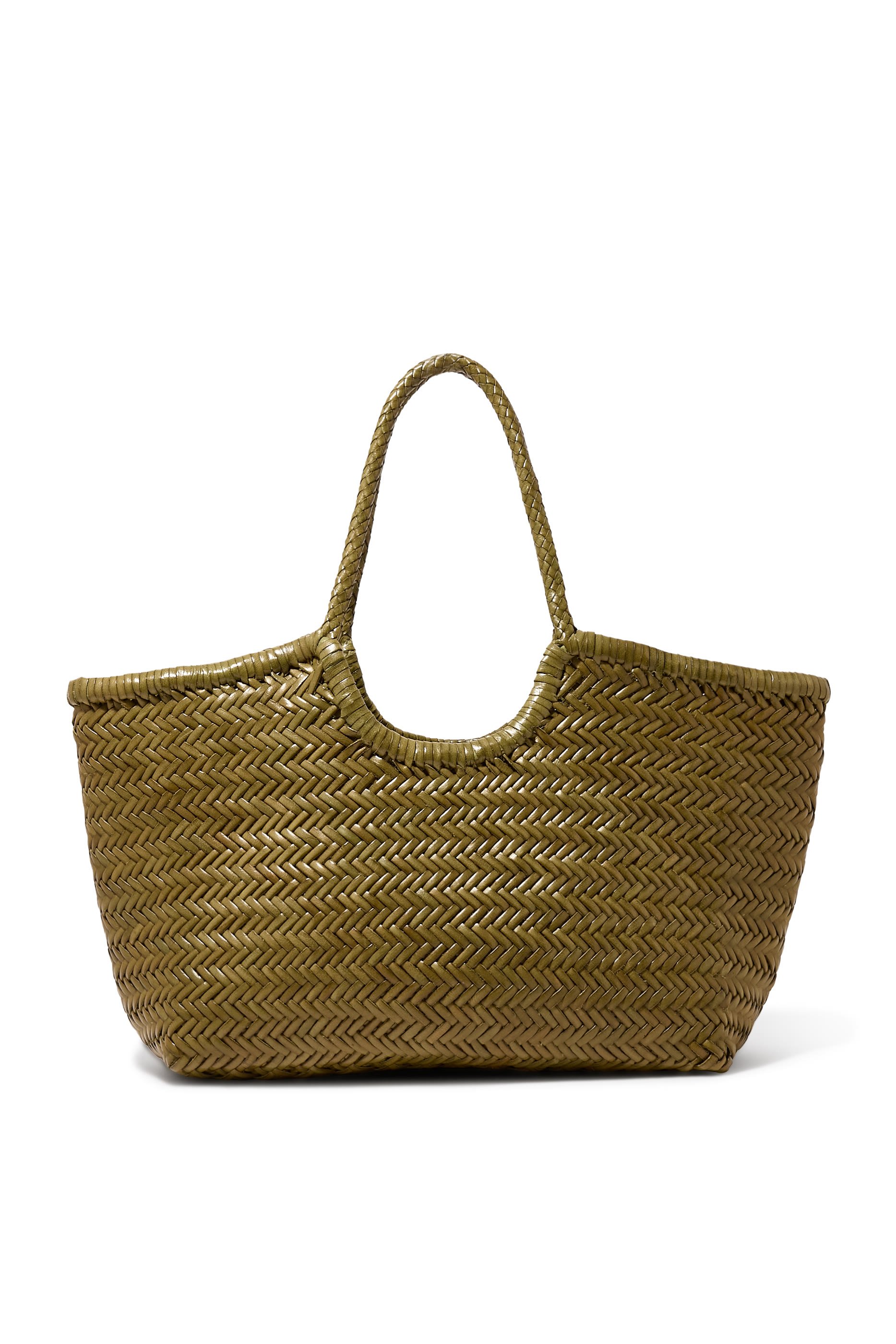 Nantucket Big Tote Bag