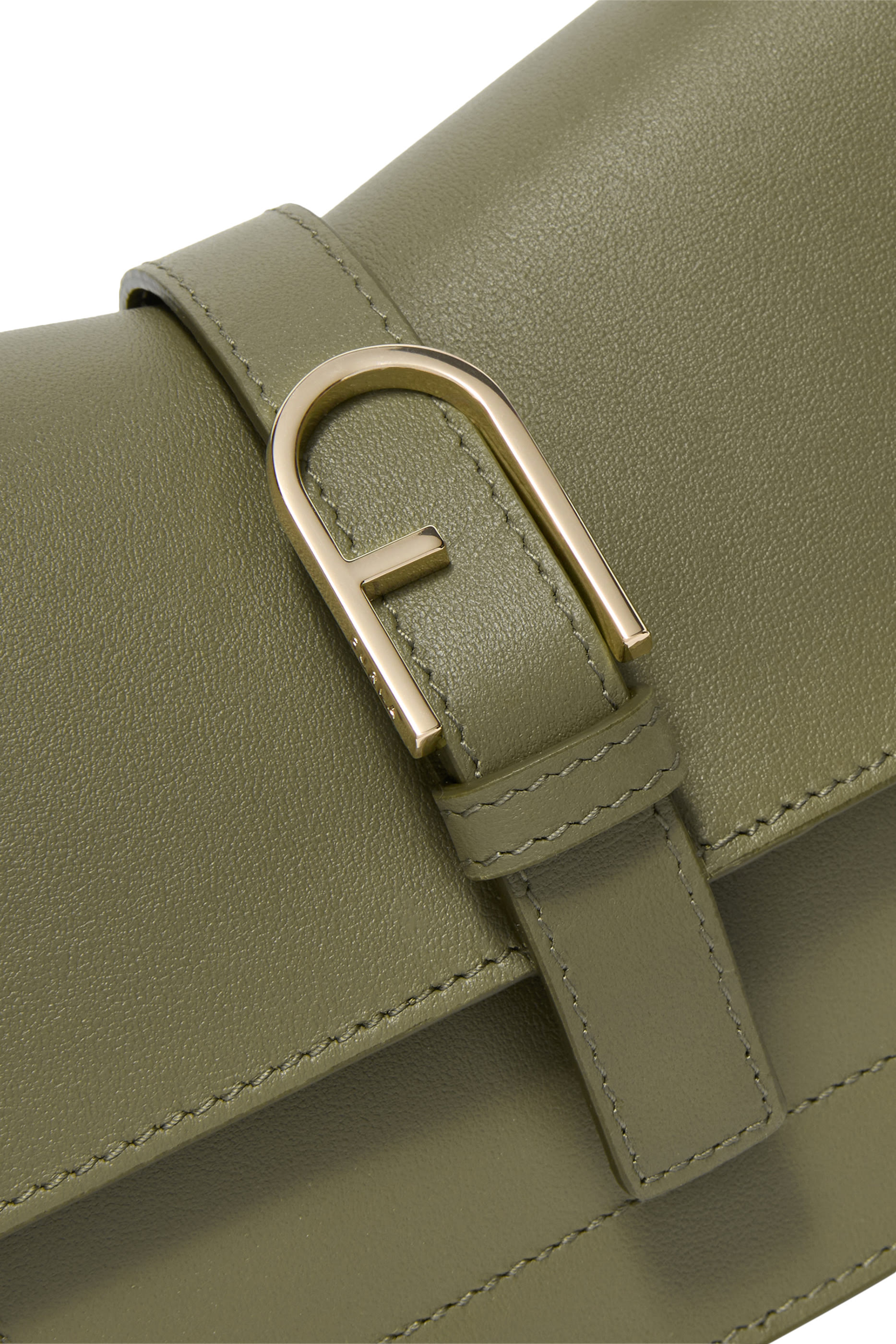  Flow Mini Top Handle Bag